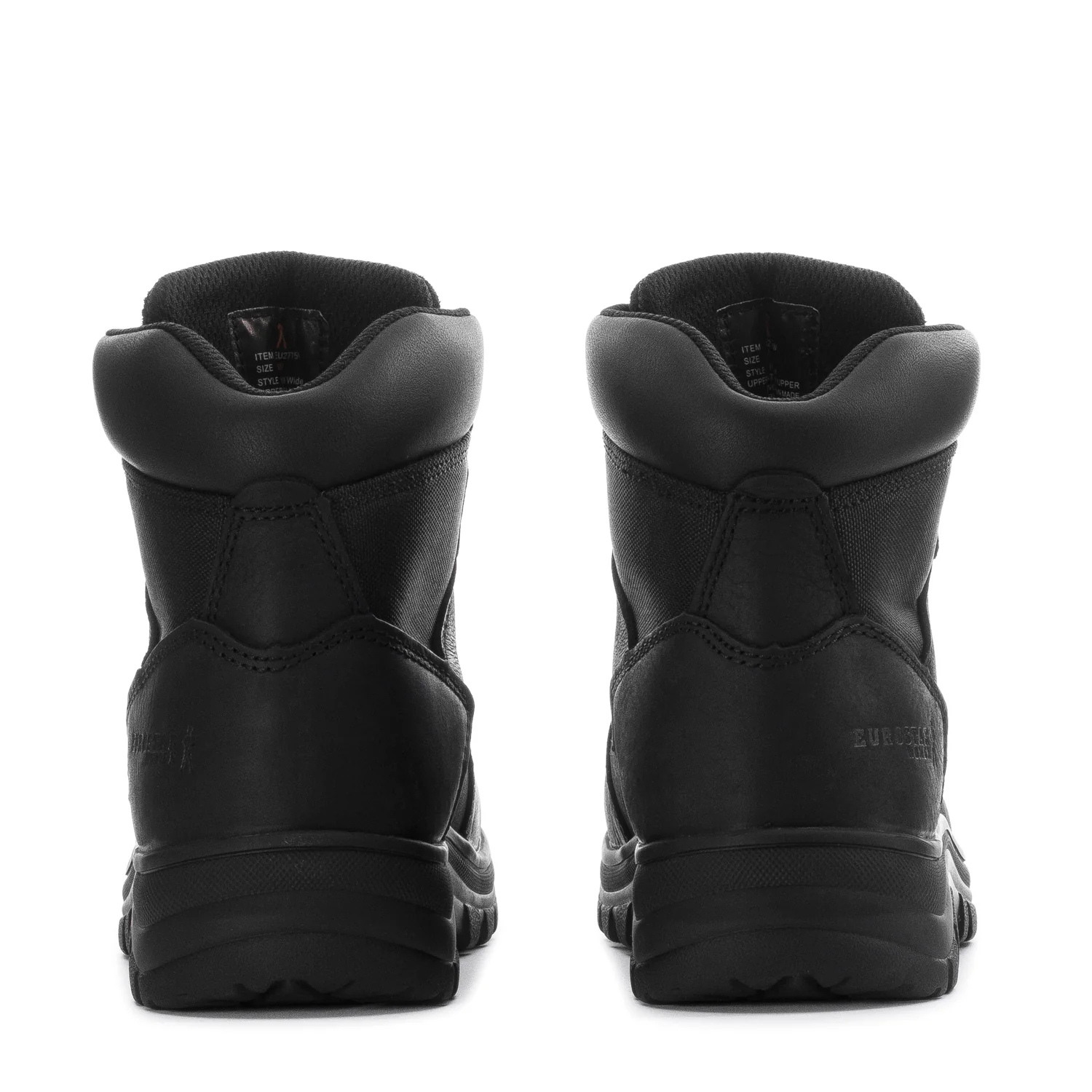Test II Wide - Womens - Image 5