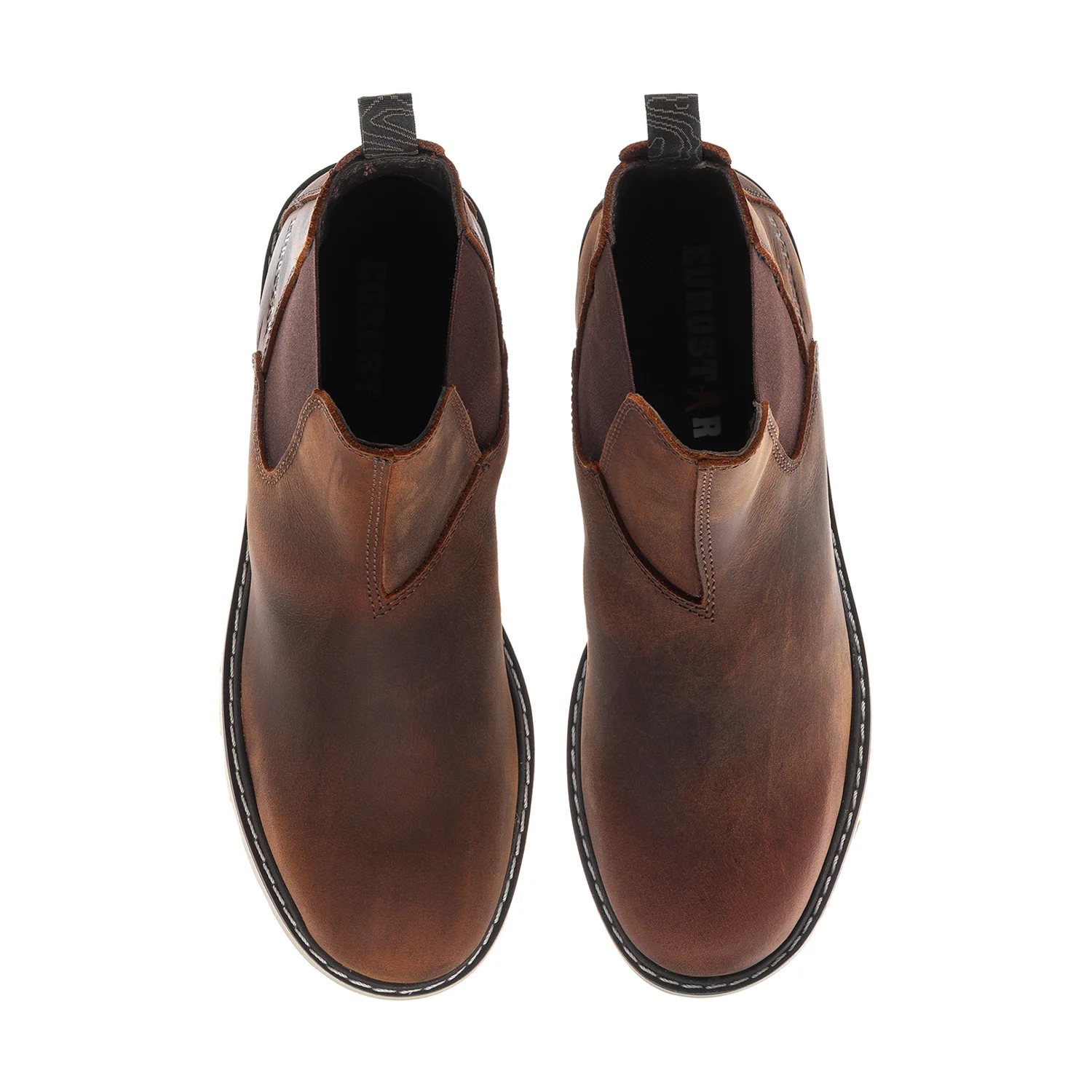 Test II Wide - Womens - Image 8