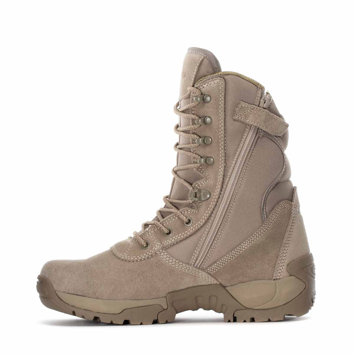 Troop 8" - Mens - Image 3