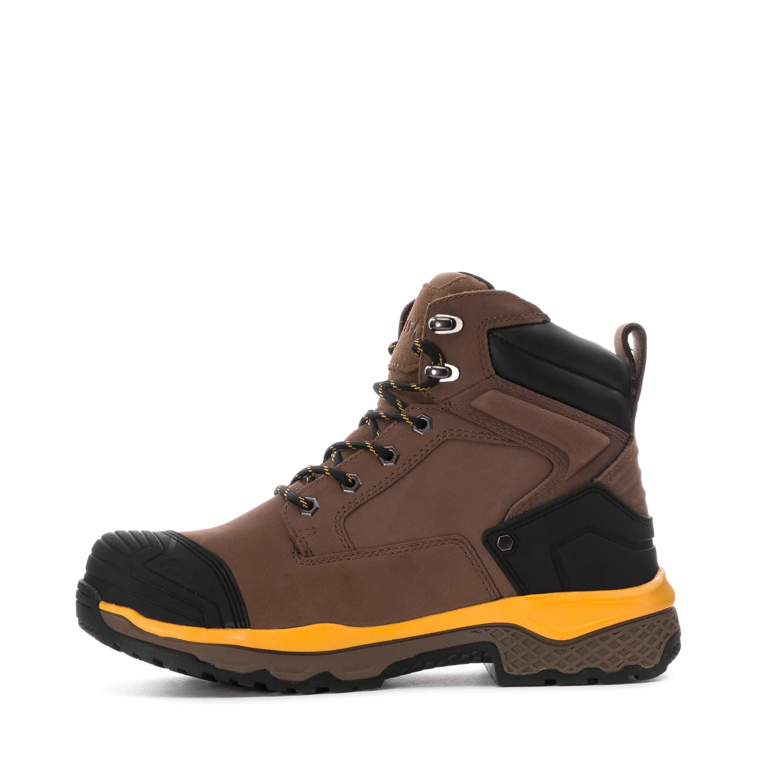 Tommy Pro Composite Toe - Mens - Image 2