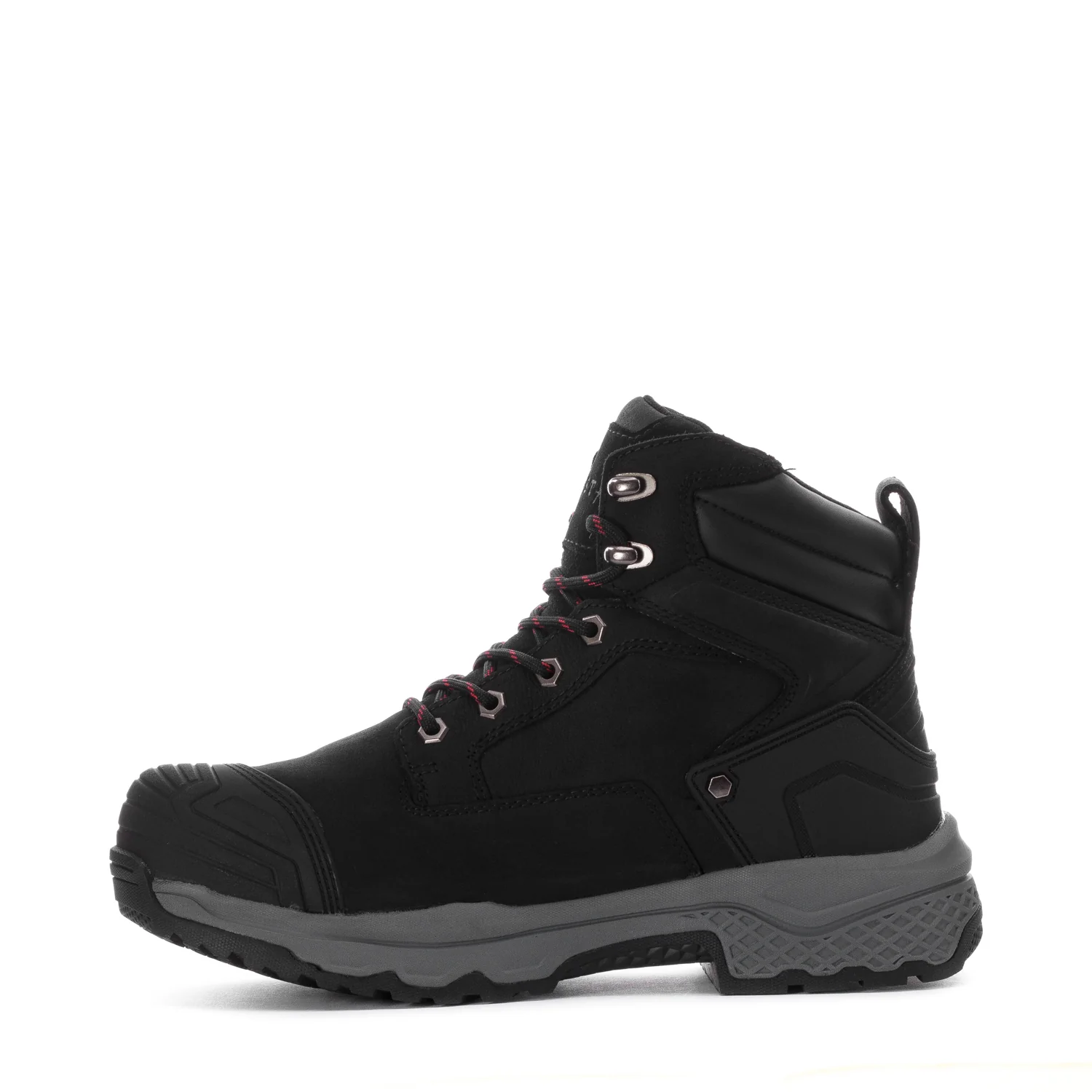 Tommy Pro Composite Toe - Mens - Image 2