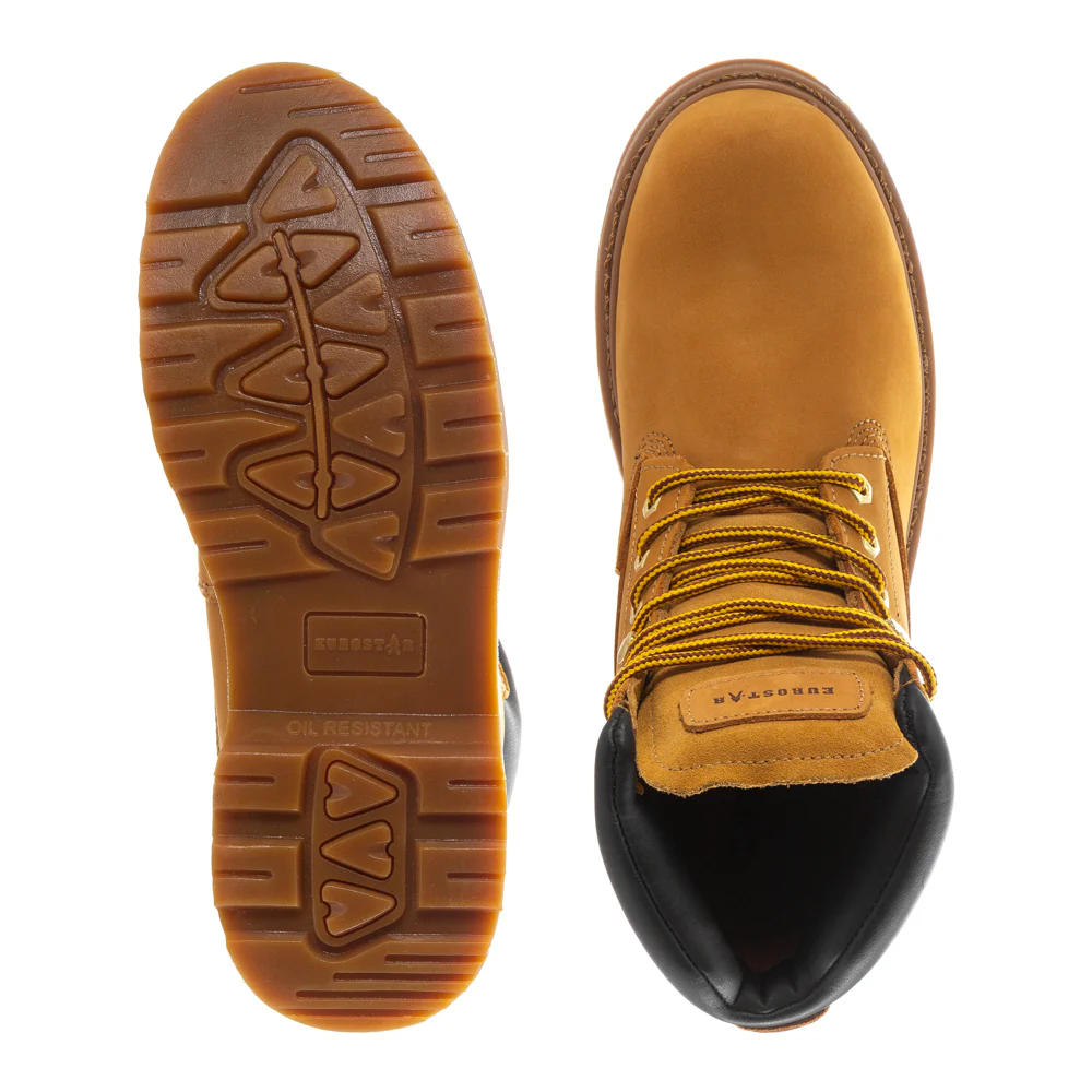 Taylor - Mens - Image 4