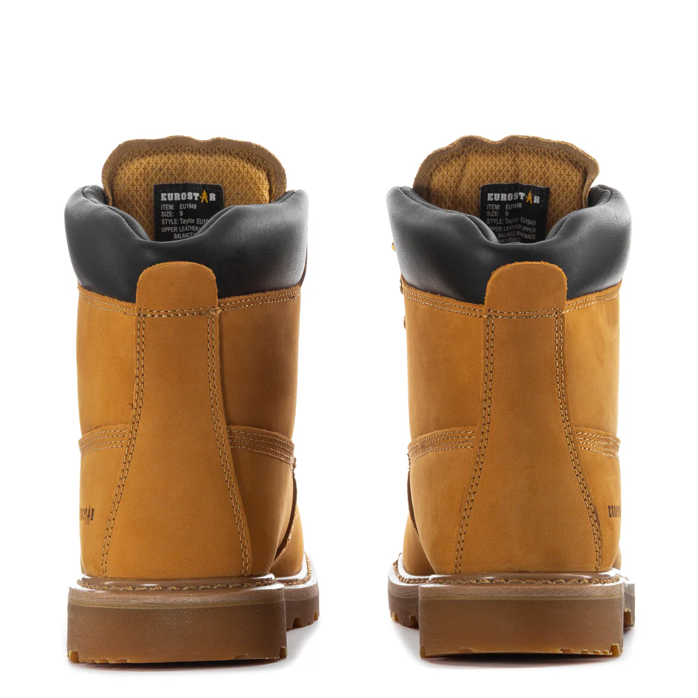 Taylor - Mens - Image 5