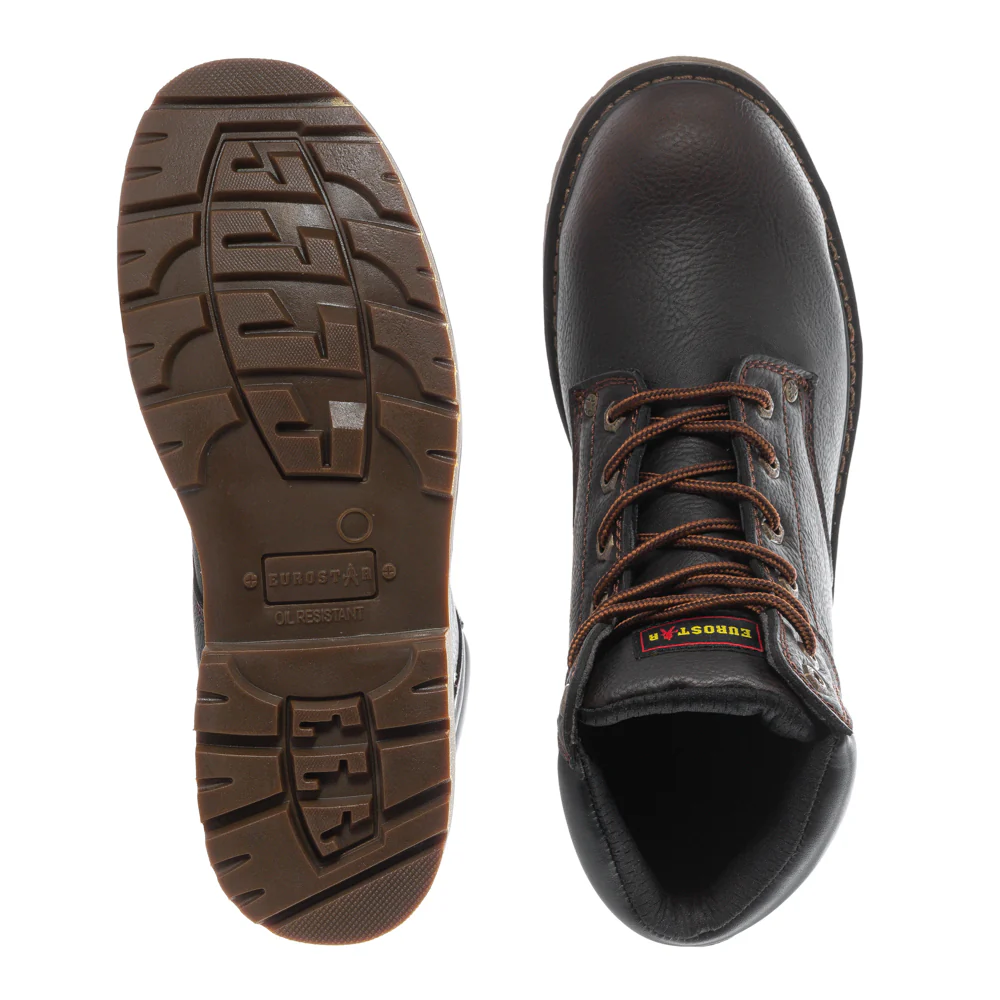 Trent II Steel Toe - Mens - Image 4