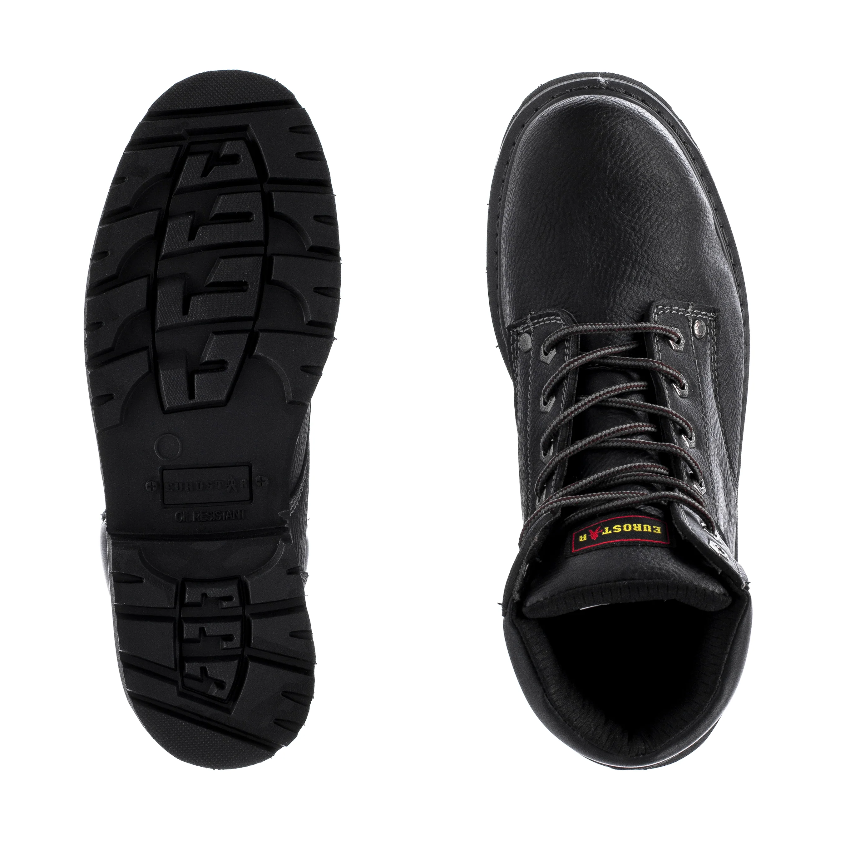 Trent II Steel Toe - Mens - Image 5