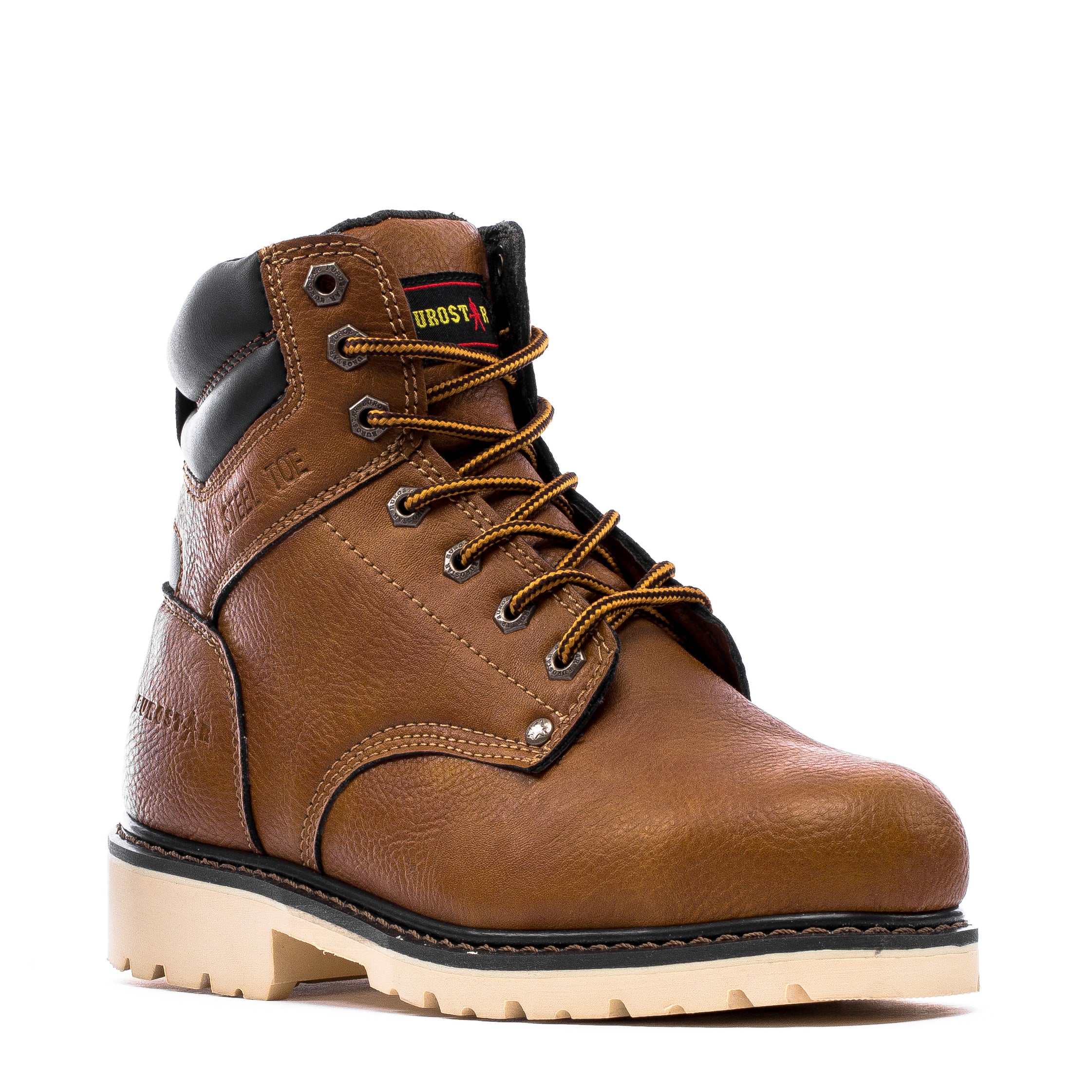 Trent II Steel Toe - Mens - Image 2