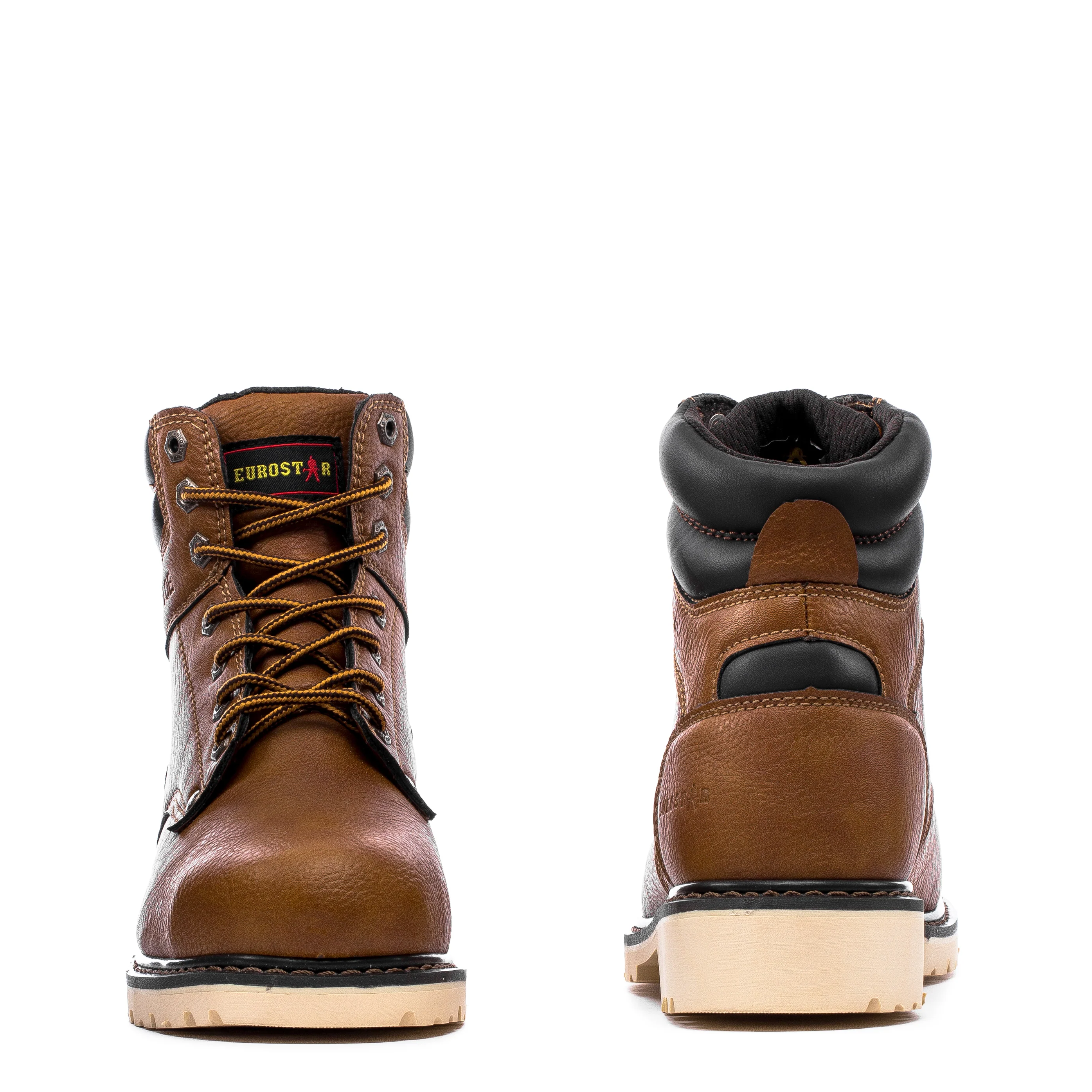 Trent II Steel Toe - Mens - Image 4