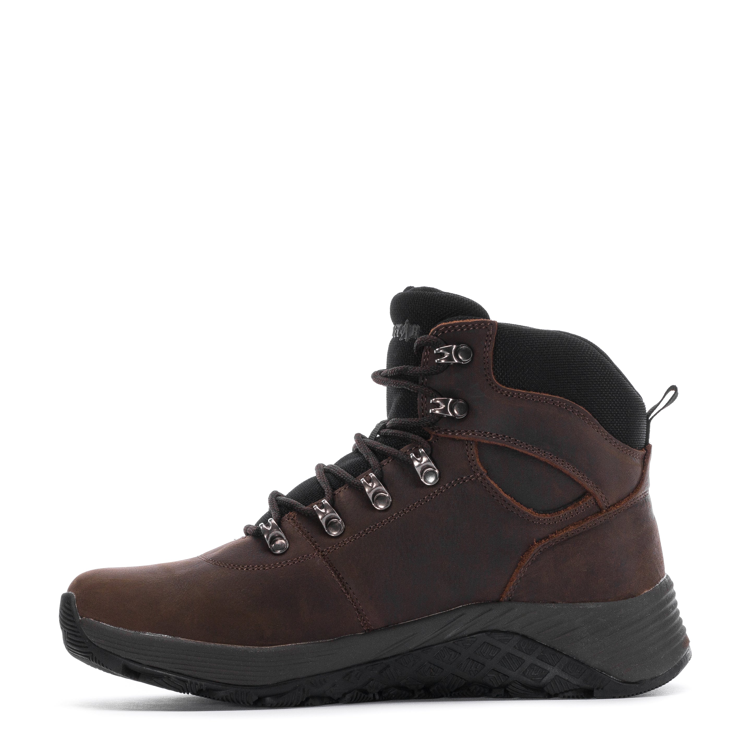 Trevor - Mens - Image 3