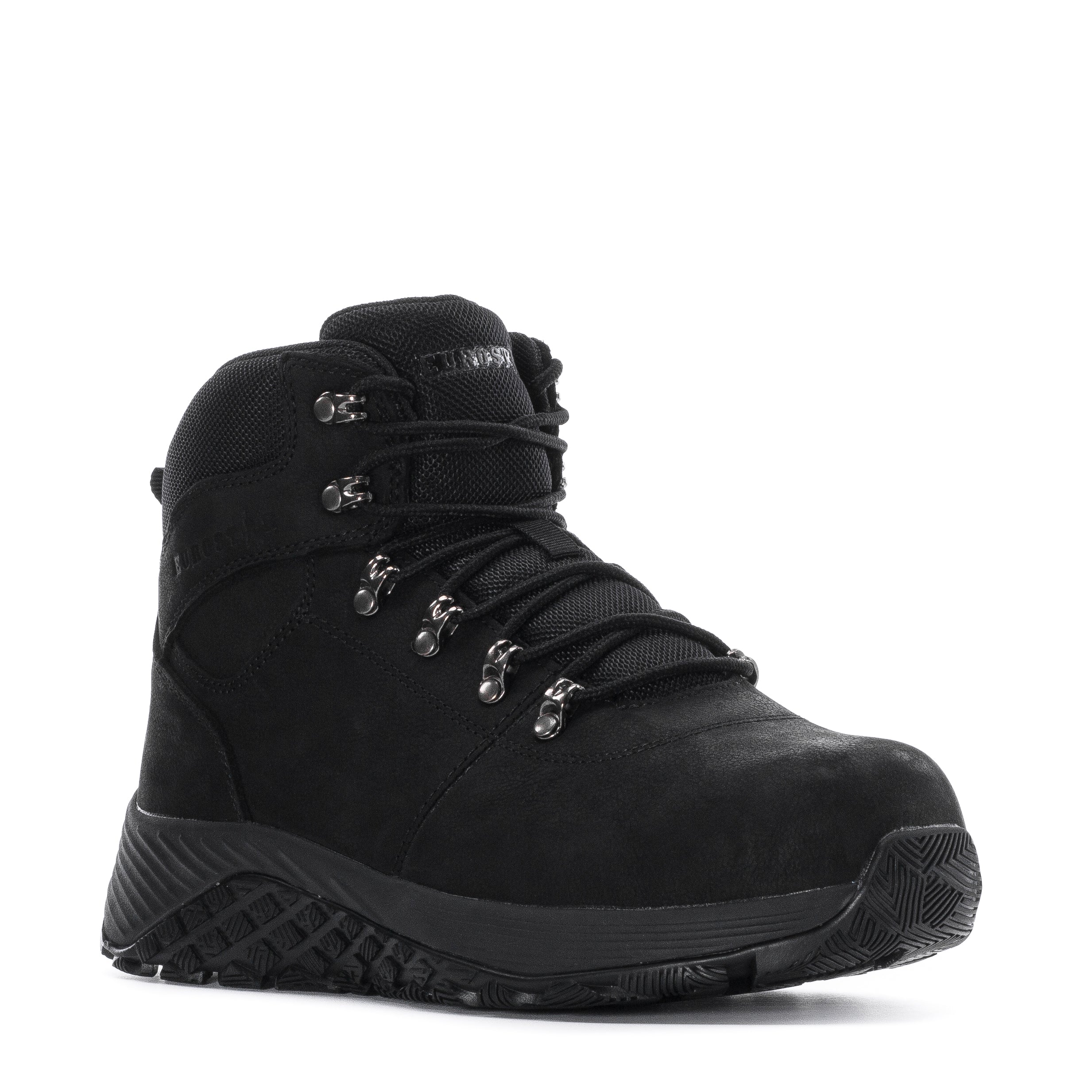 Trevor Composite Toe - Mens - Image 2