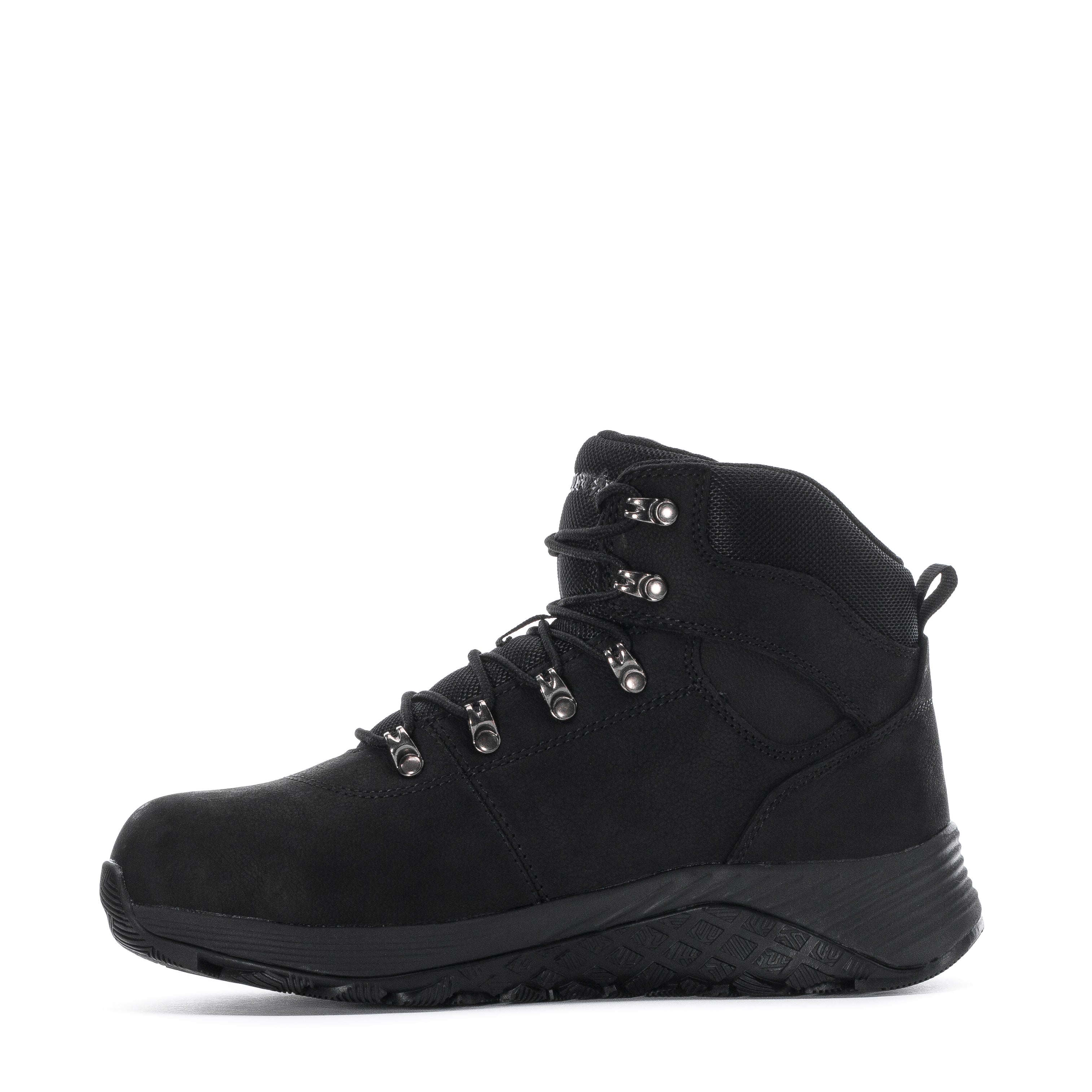Trevor Composite Toe - Mens - Image 3