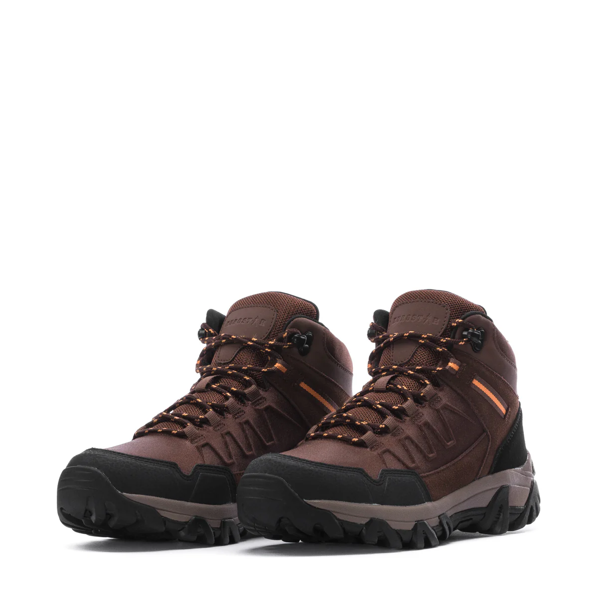 Verdes II - Mens - Image 3
