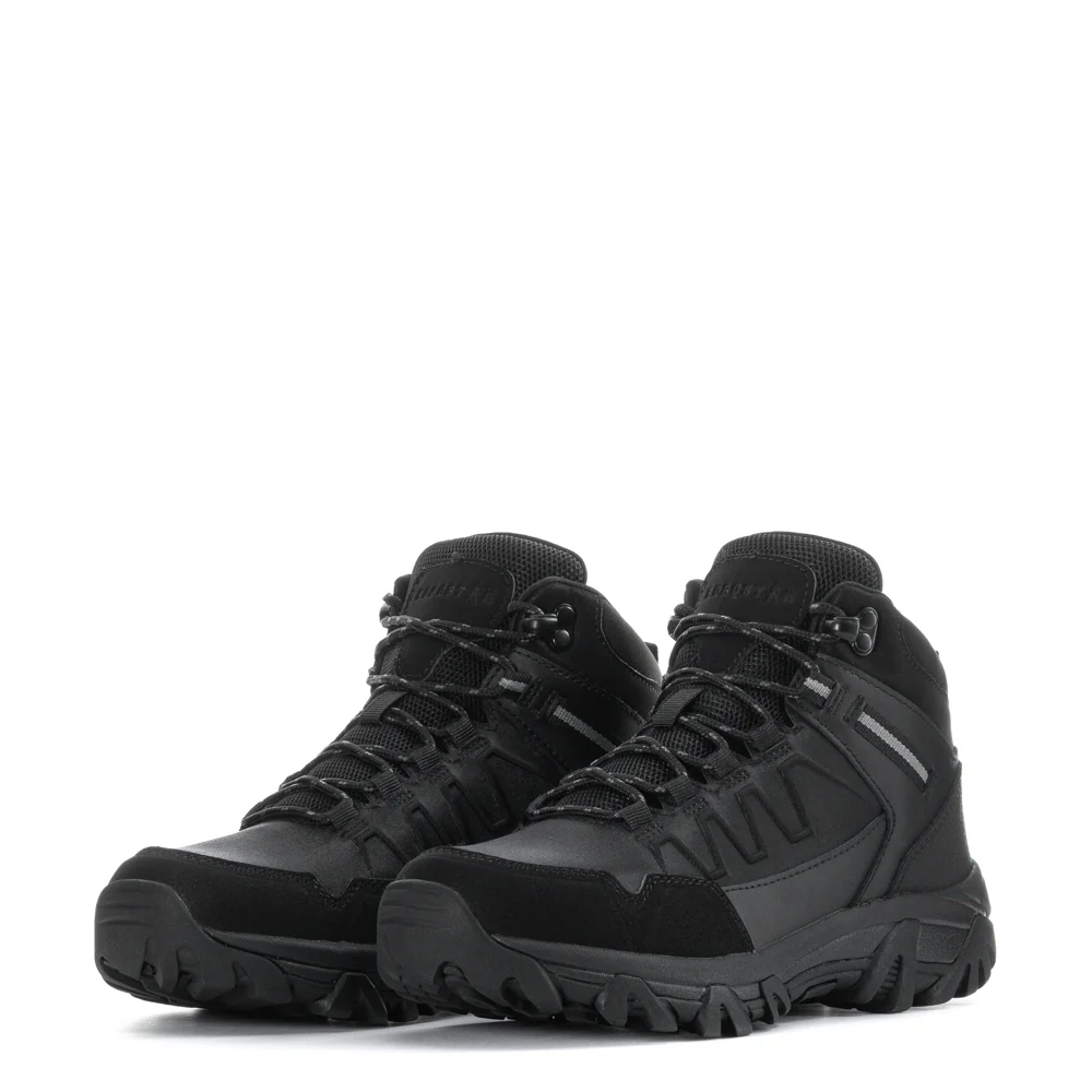 Verdes II - Mens - Image 3