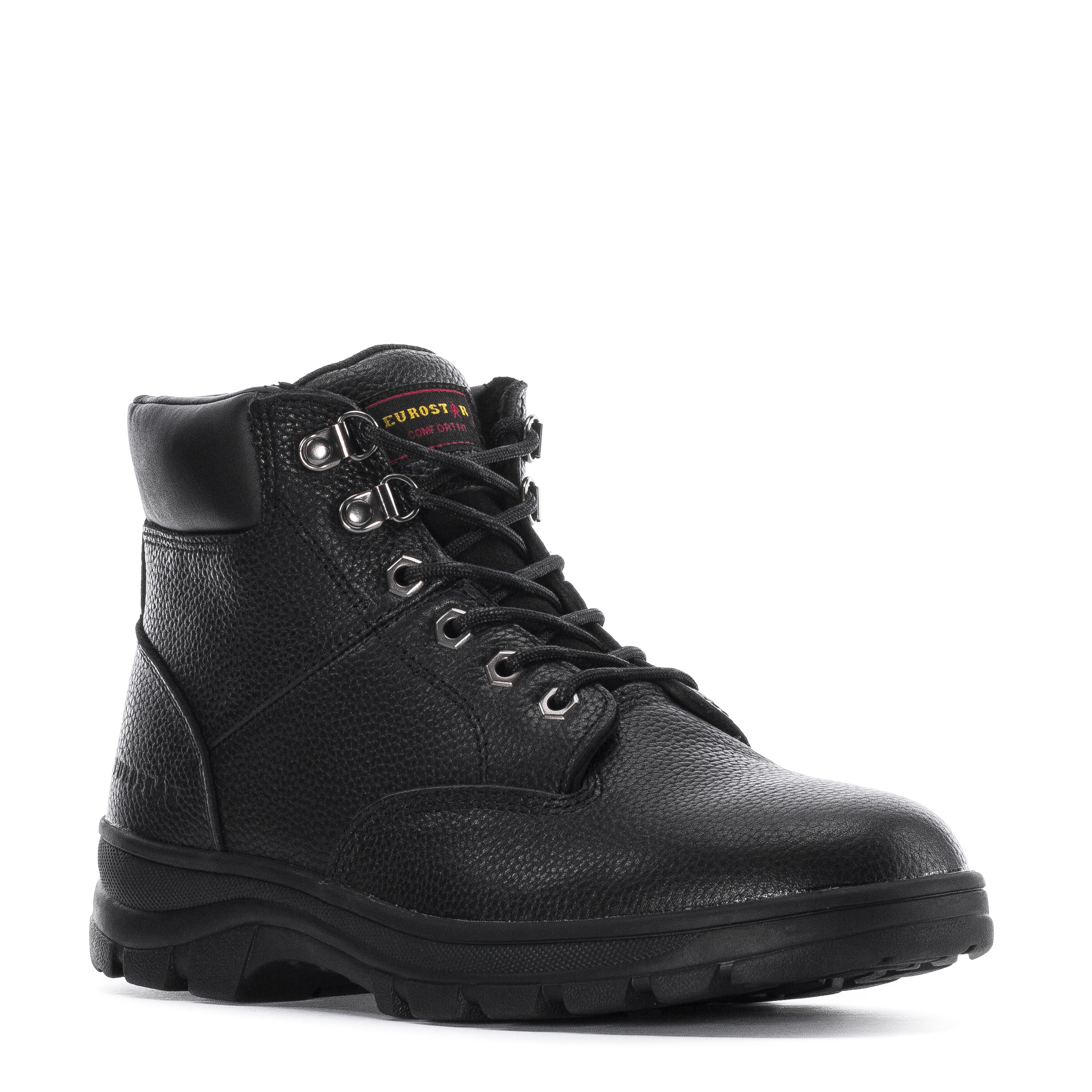 Test - Mens - Image 2