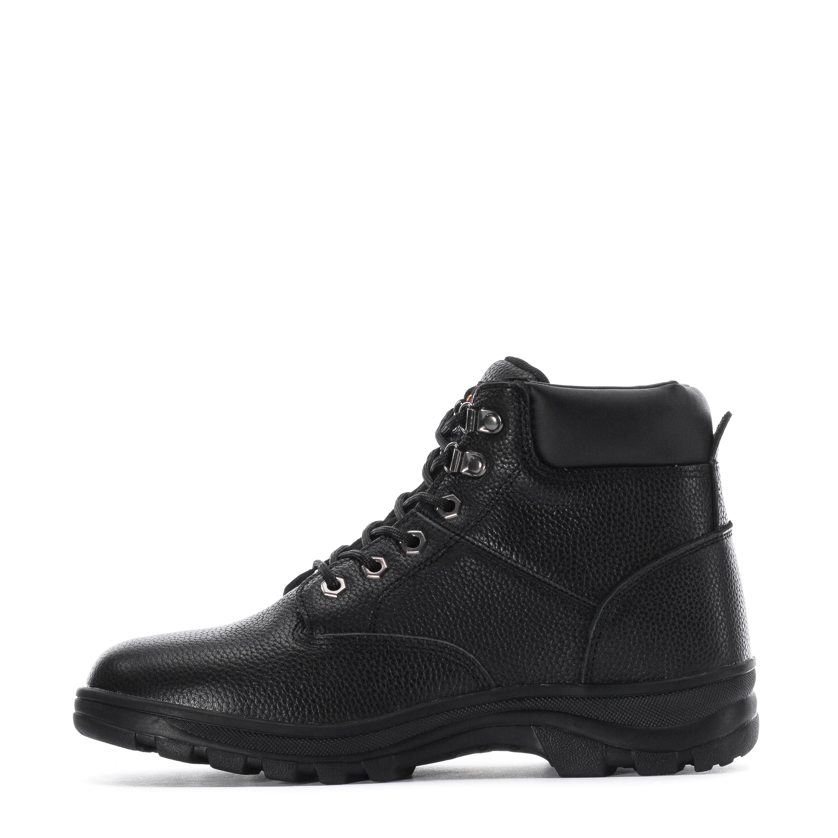 Test - Mens - Image 3
