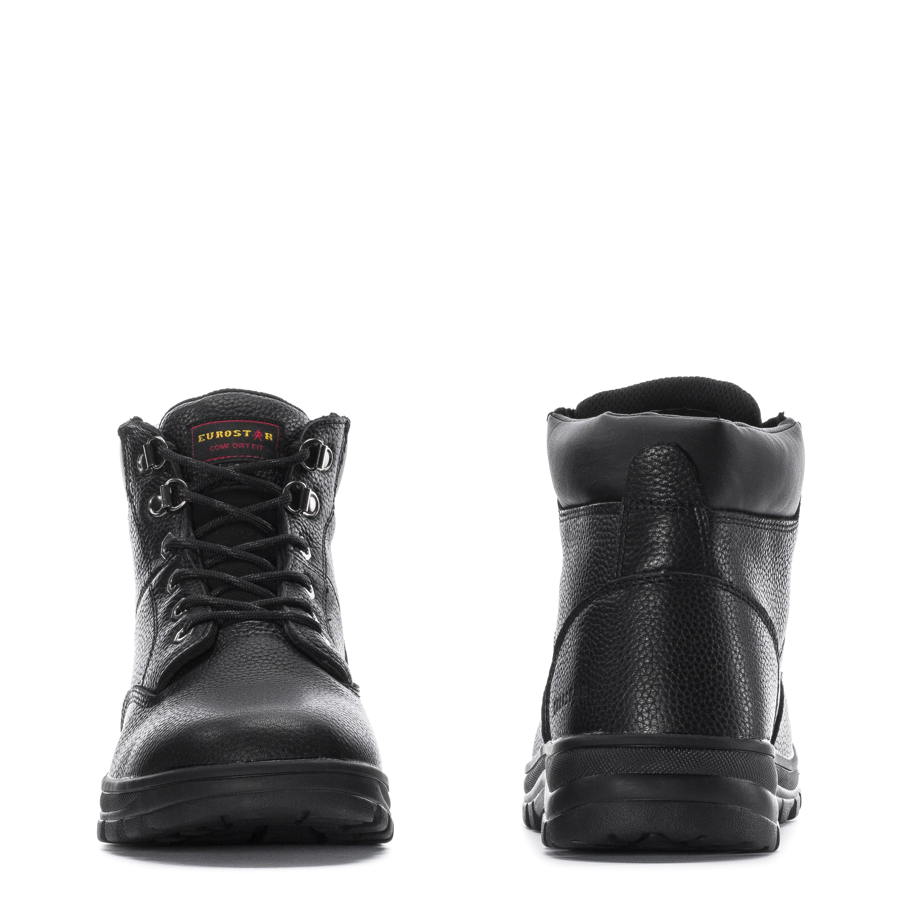 Test - Mens - Image 4