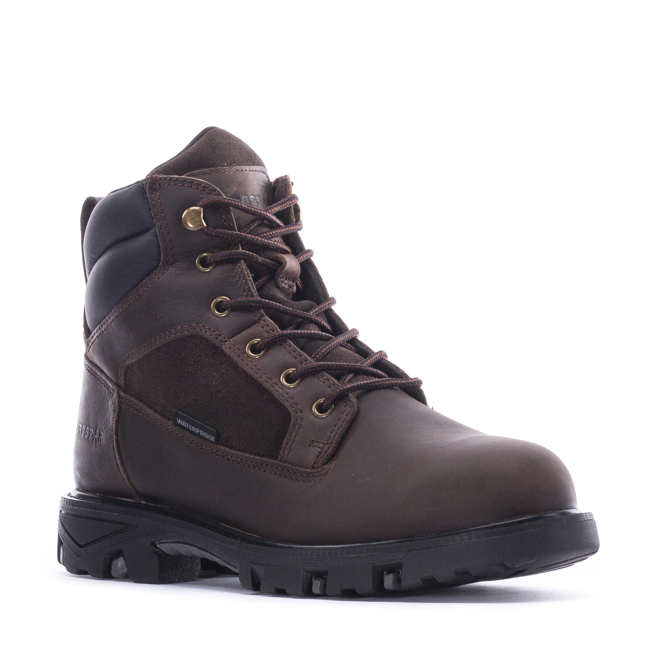 Tucker II WP - Mens - Image 2