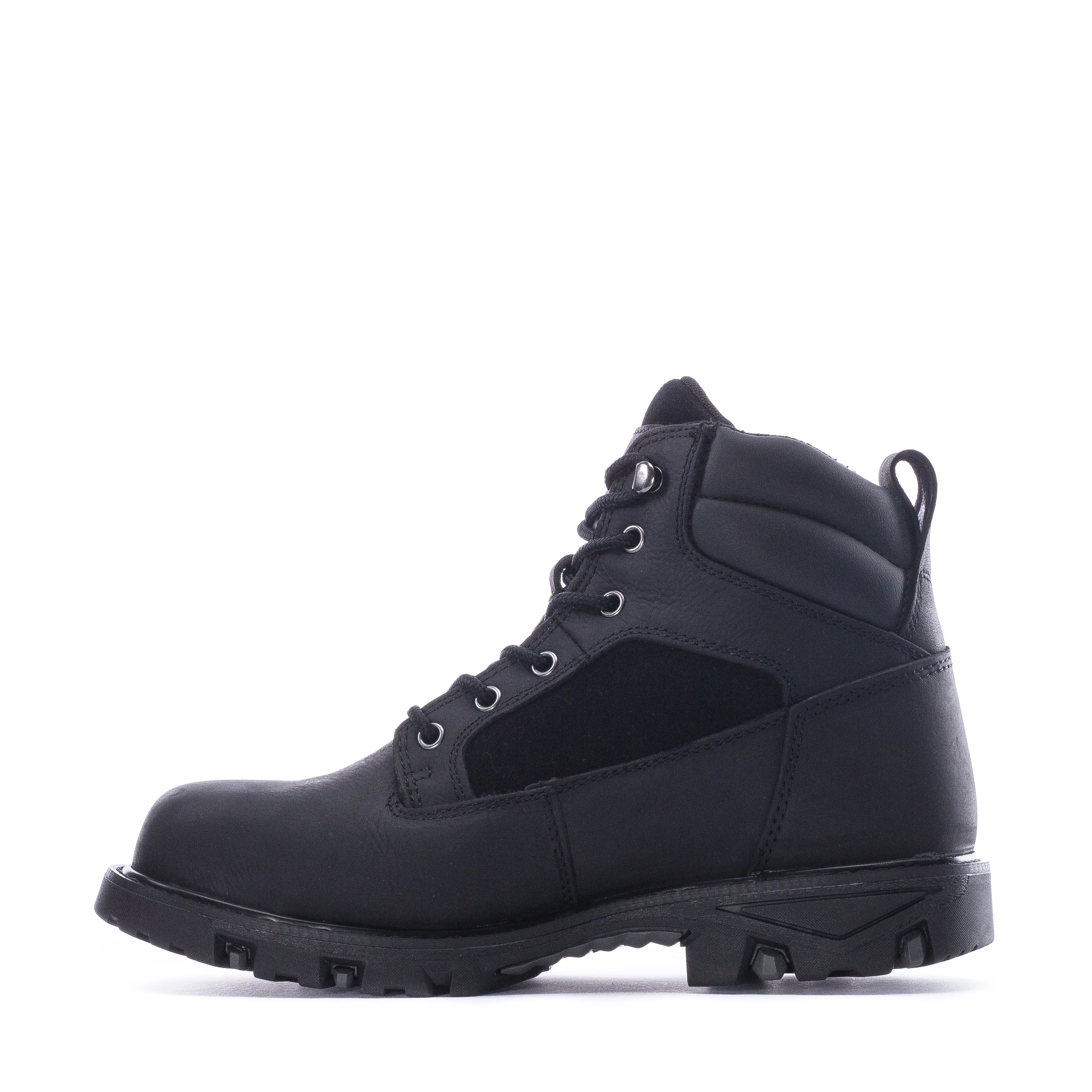 Tucker II Steel Toe WP - Mens - Image 3