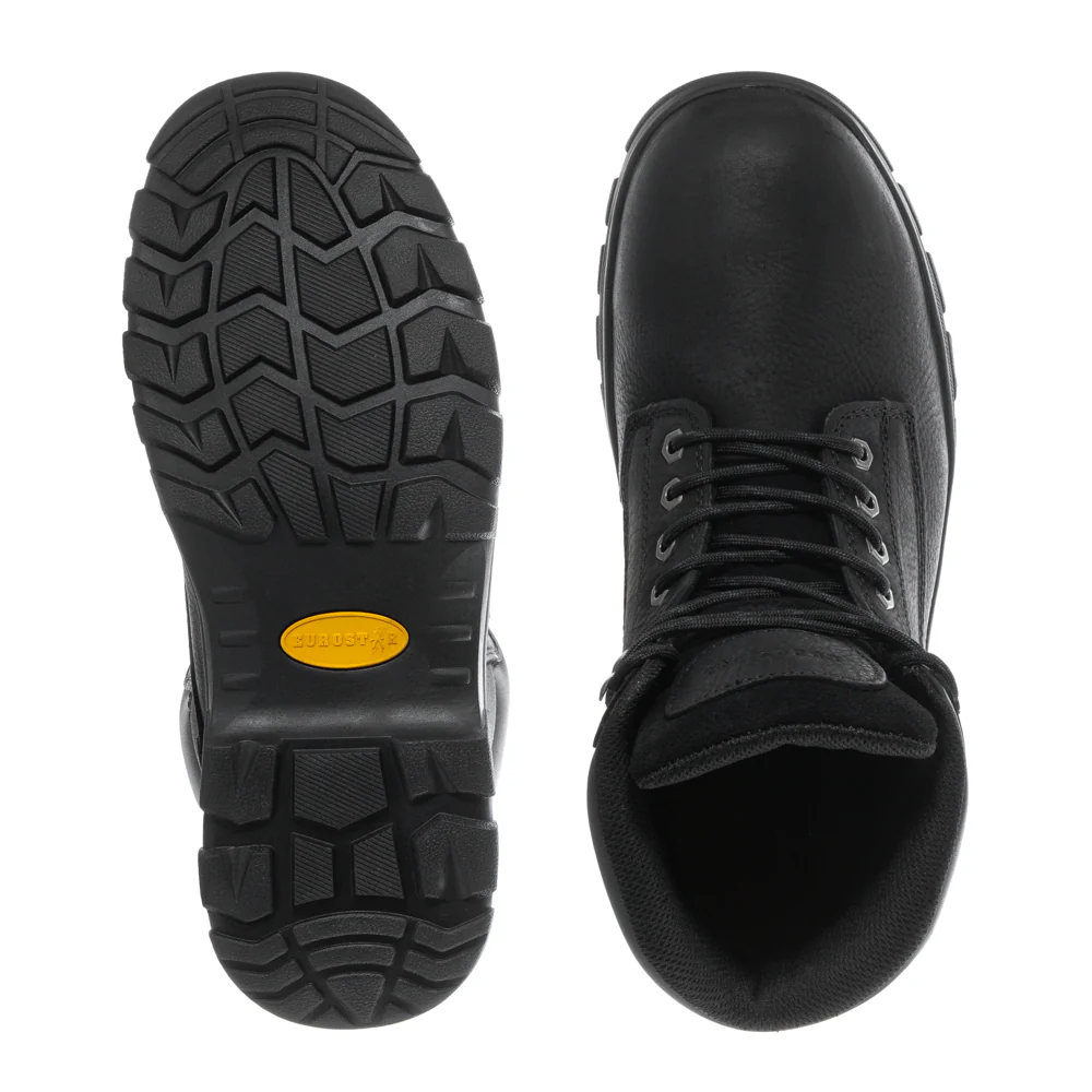 Test II- Mens - Image 4