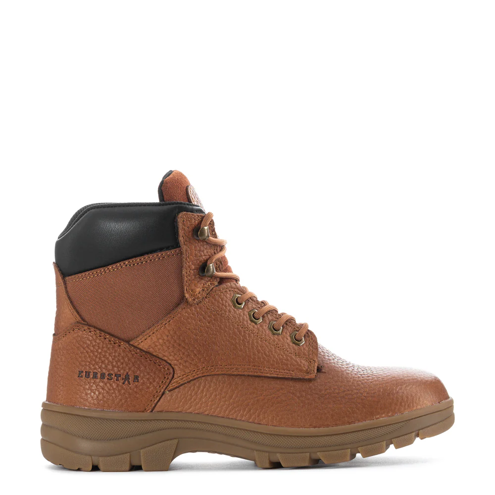 Test II- Mens