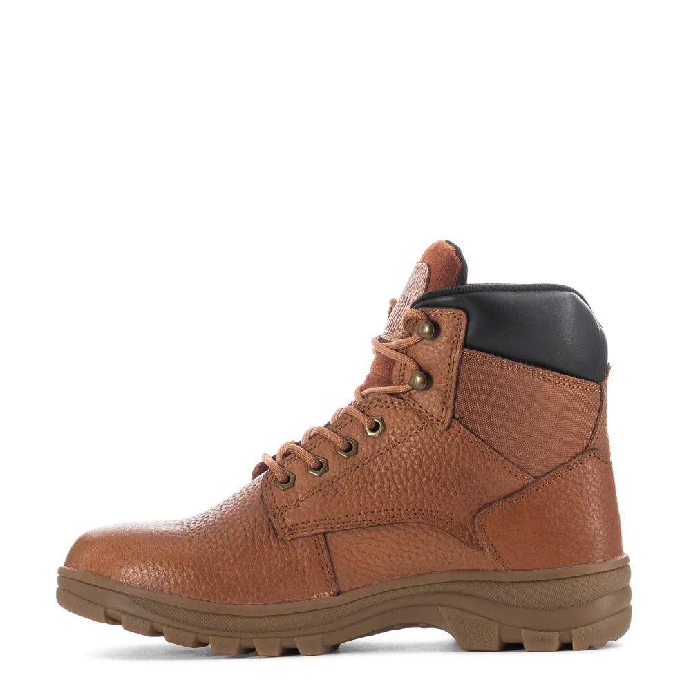 Test II- Mens - Image 2