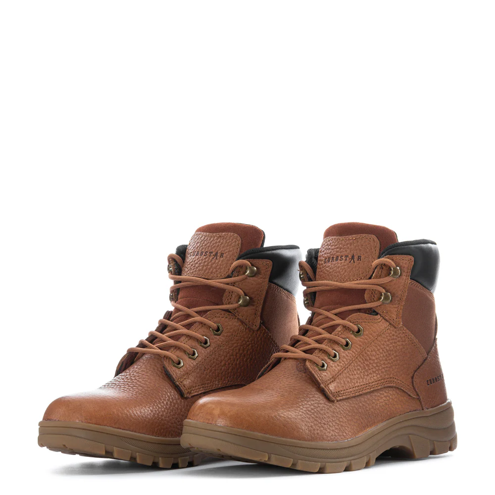 Test II- Mens - Image 3