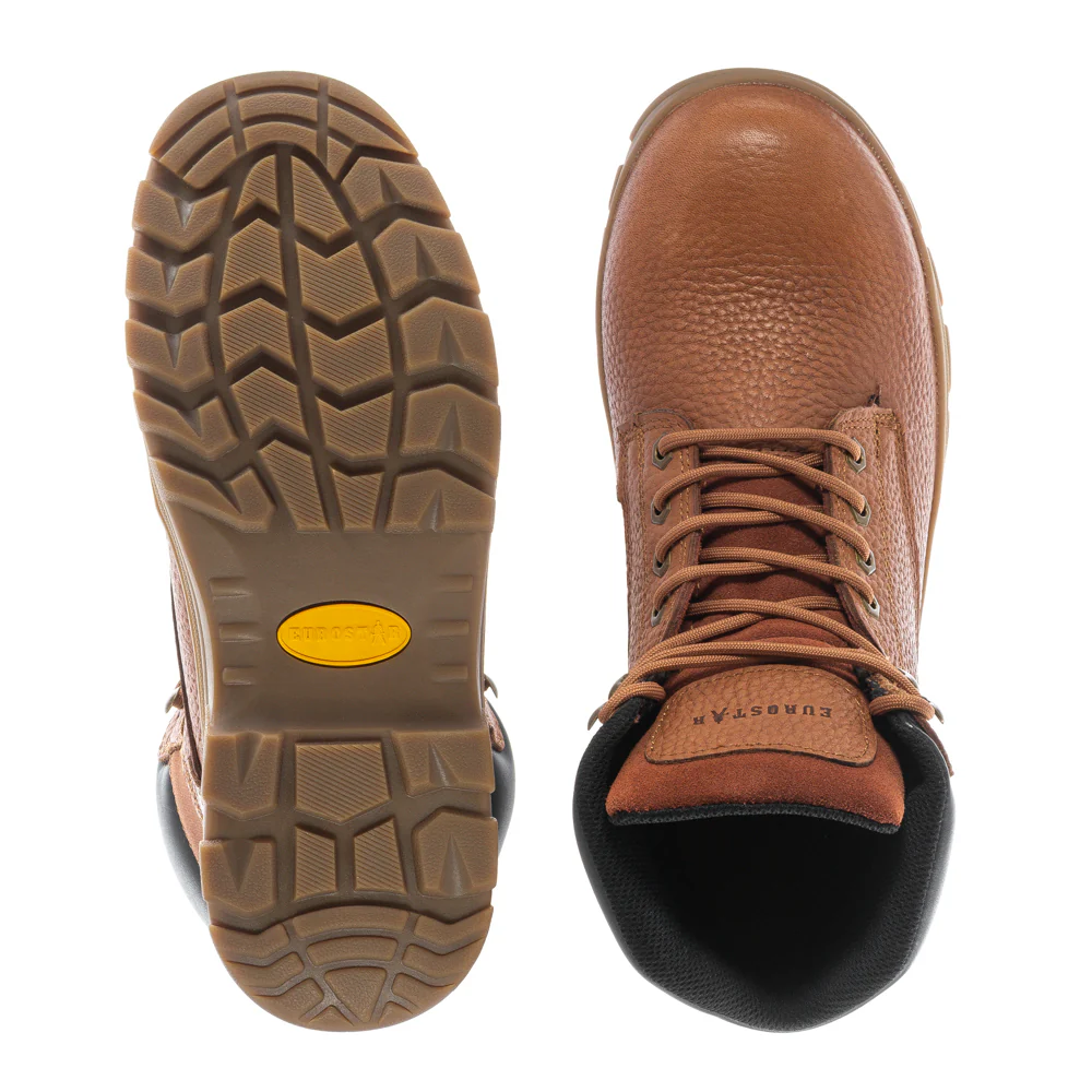 Test II- Mens - Image 4