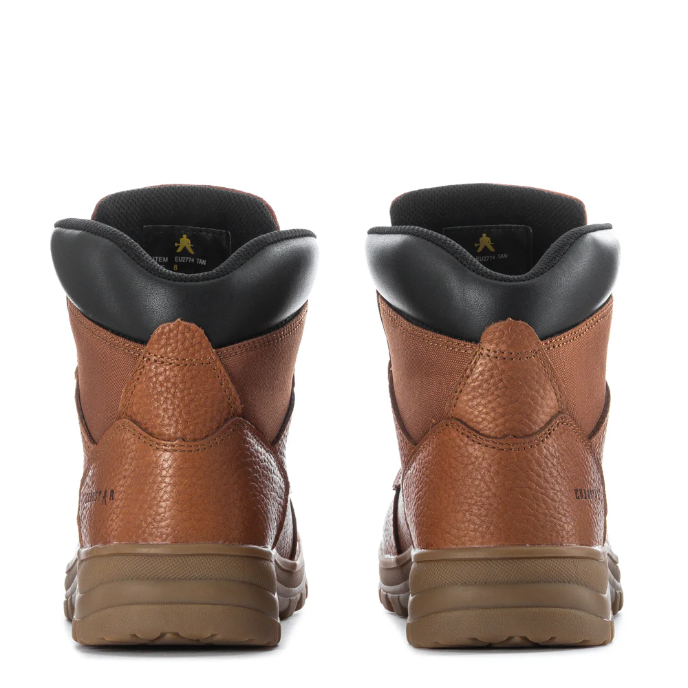 Test II- Mens - Image 5