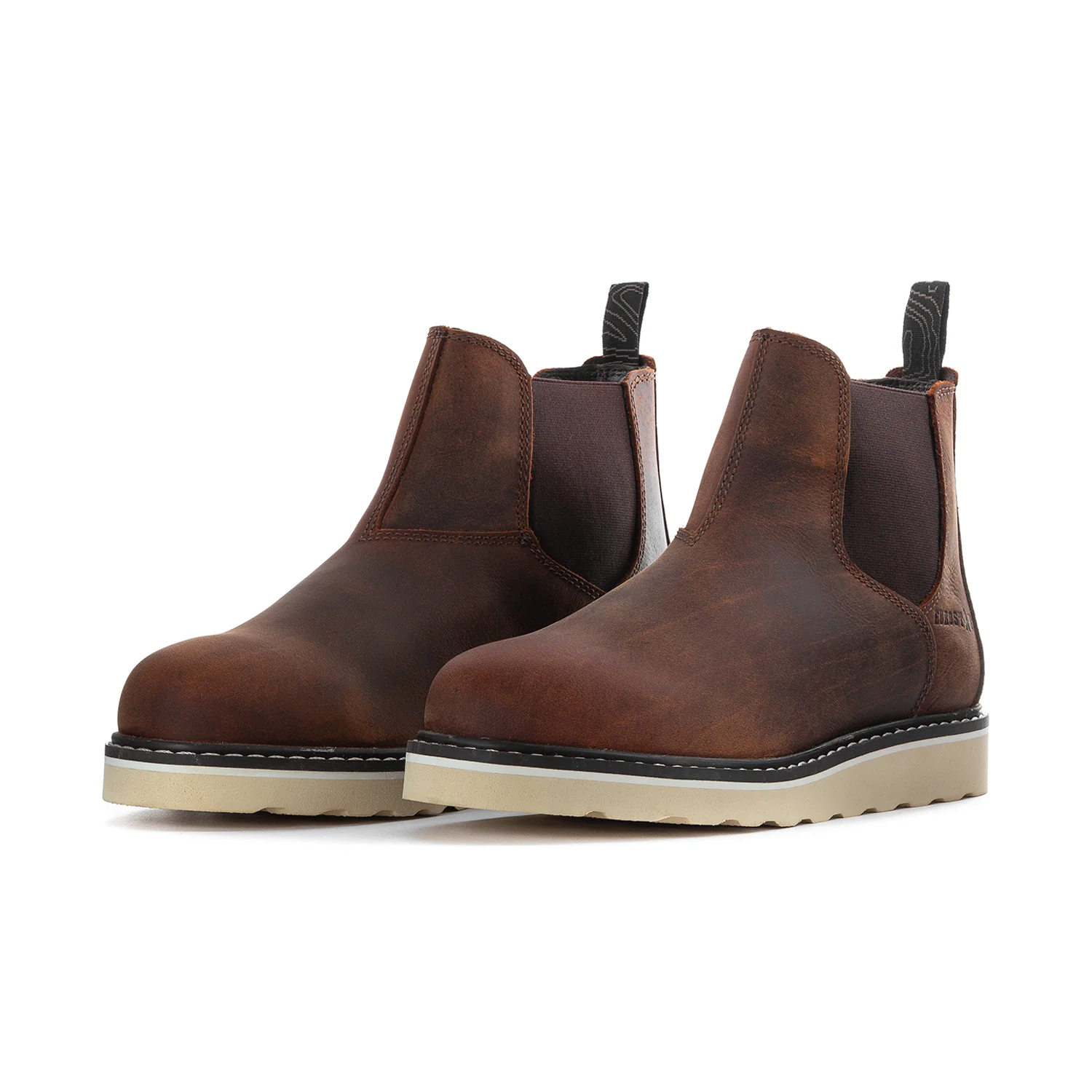 Tito Romeo - Mens - Image 2