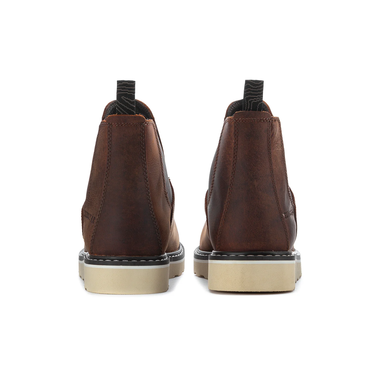 Tito Romeo - Mens - Image 4