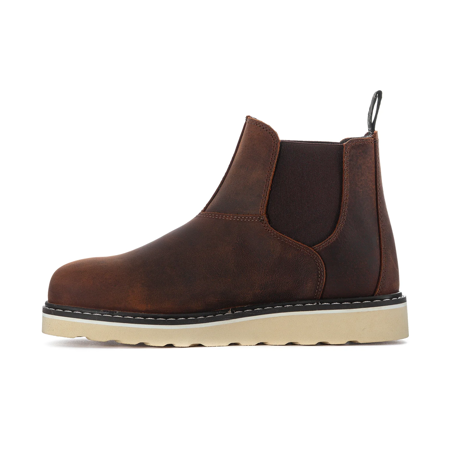 Tito Romeo - Mens - Image 5