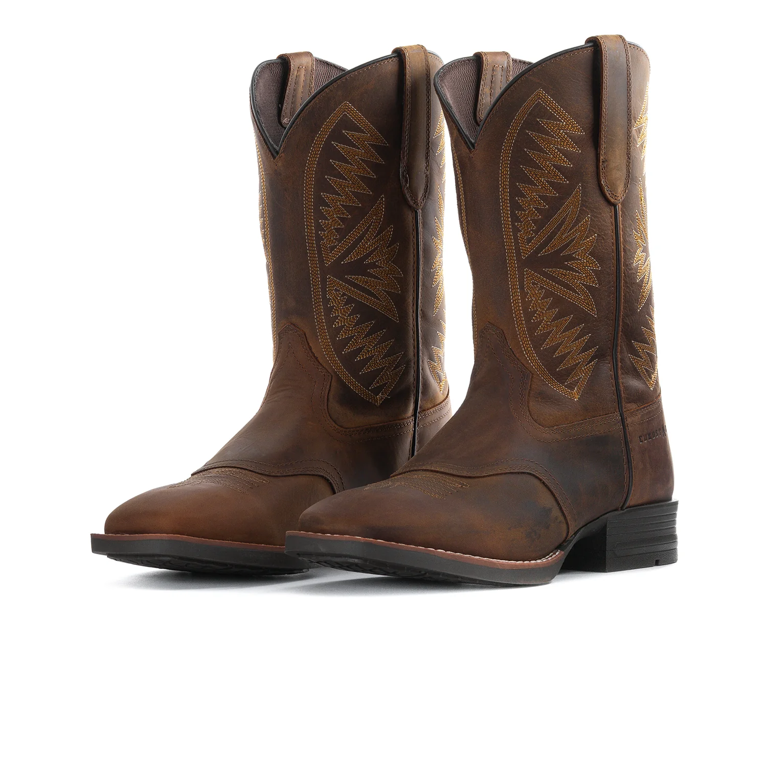 Charreria - Mens - Image 2