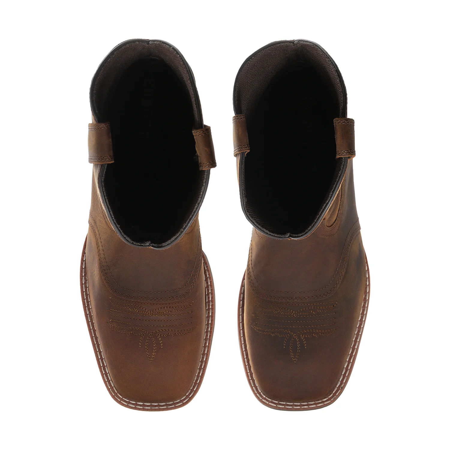 Charreria - Mens - Image 3