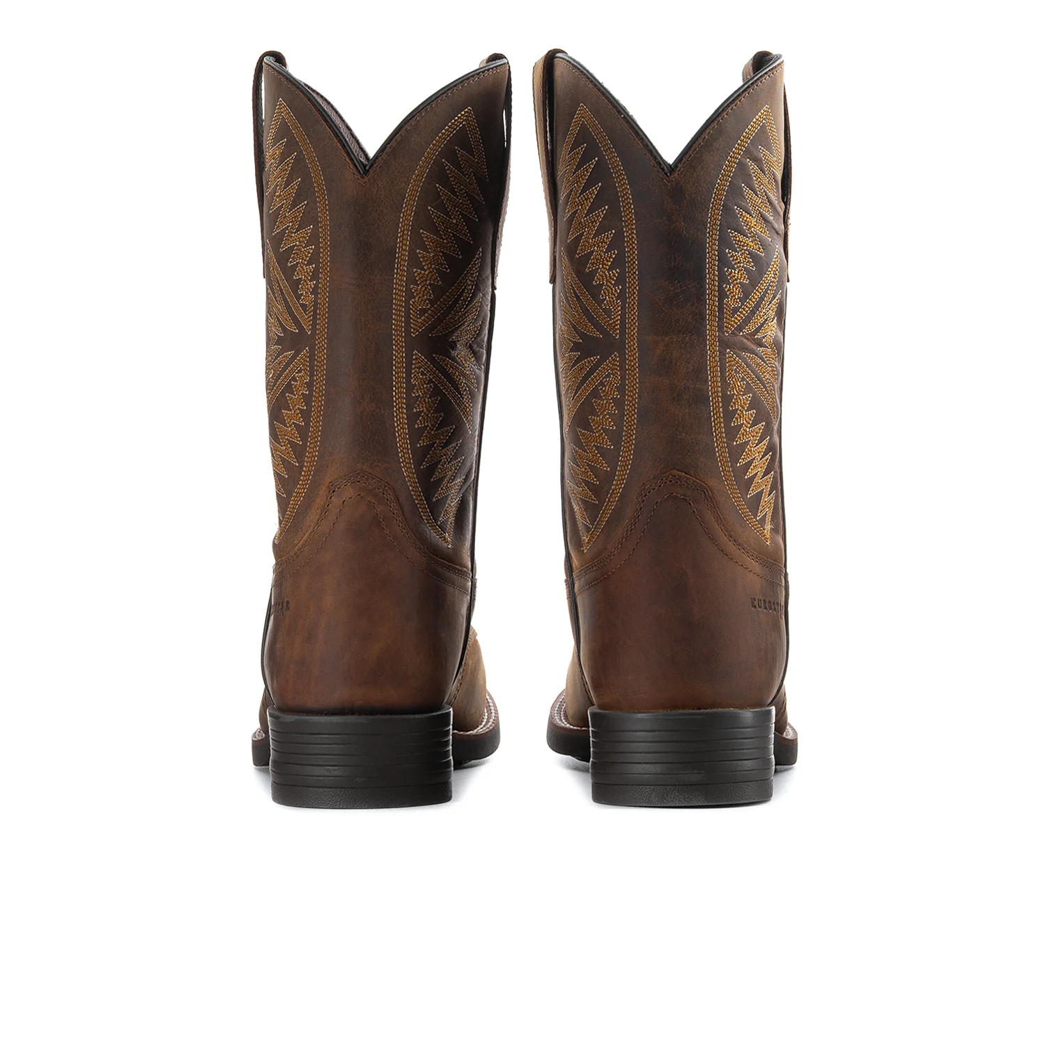Charreria - Mens - Image 4