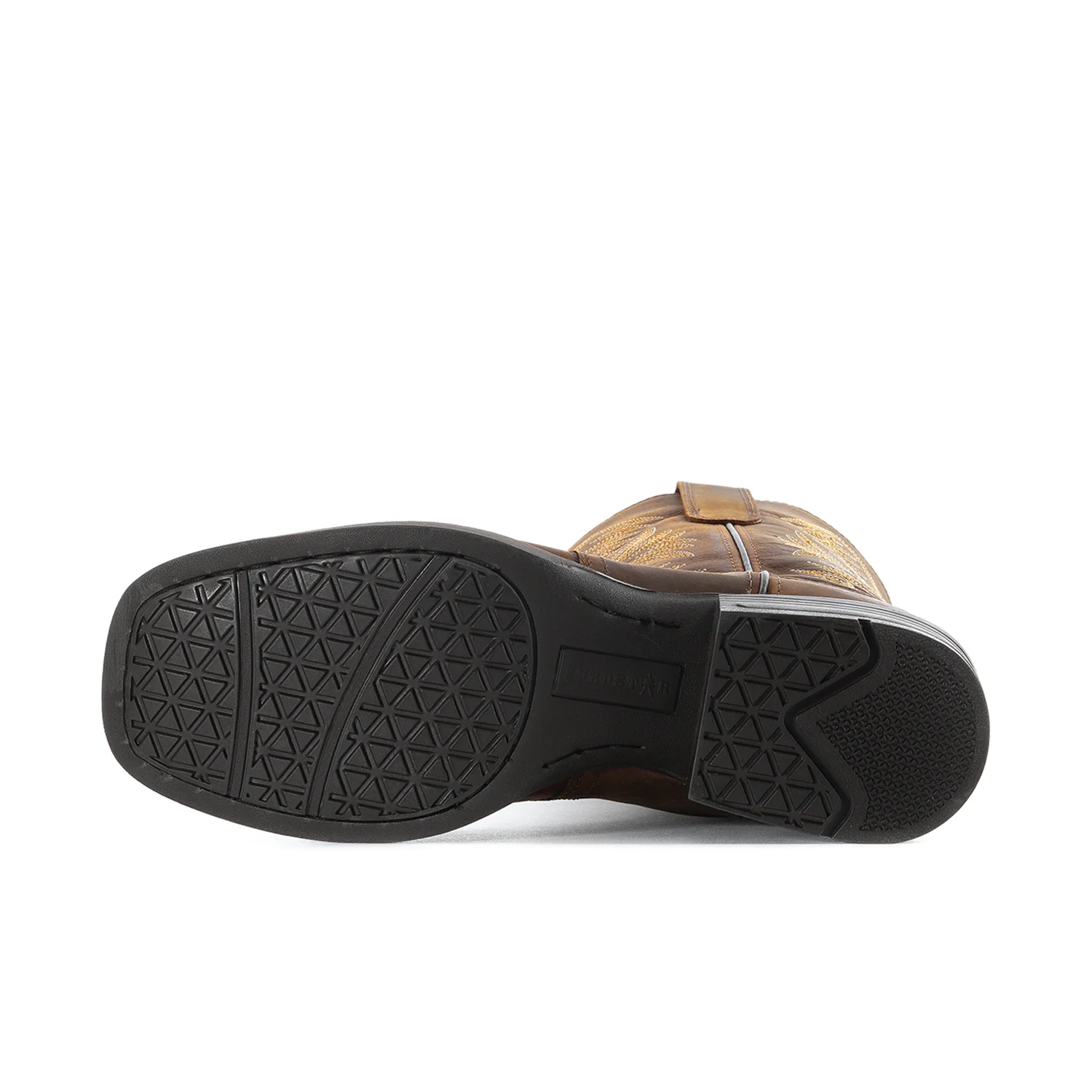Charreria - Mens - Image 6