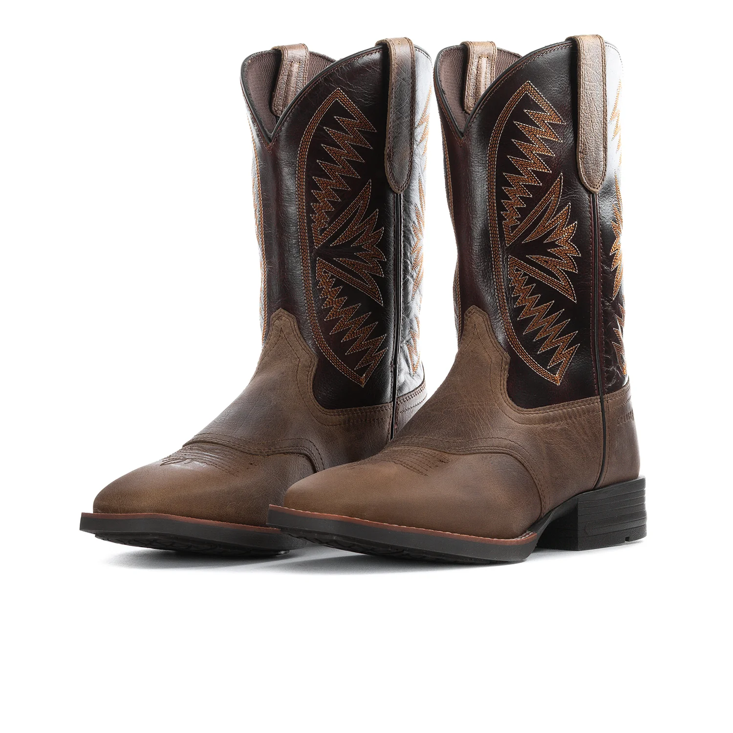 Charreria - Mens - Image 2