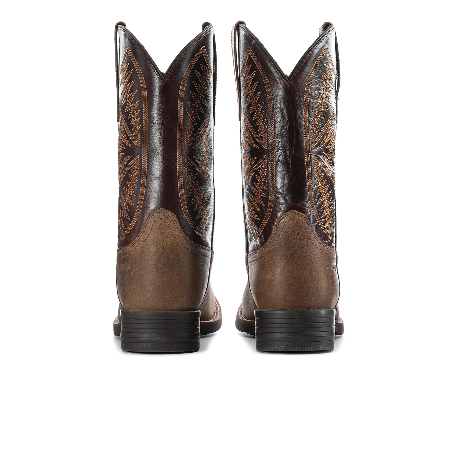 Charreria - Mens - Image 4