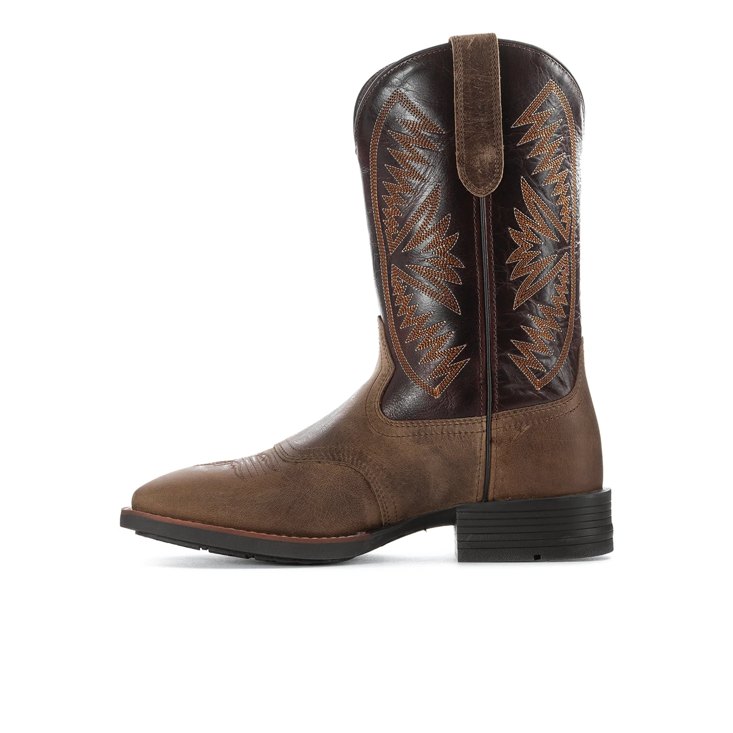 Charreria - Mens - Image 5