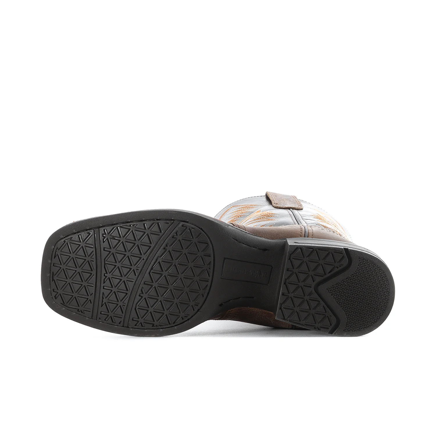 Charreria - Mens - Image 6