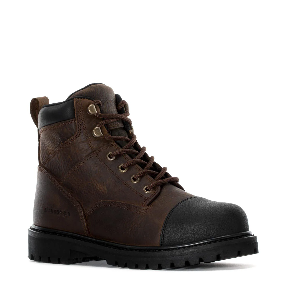 Tommy Steel Toe - Mens - Image 2
