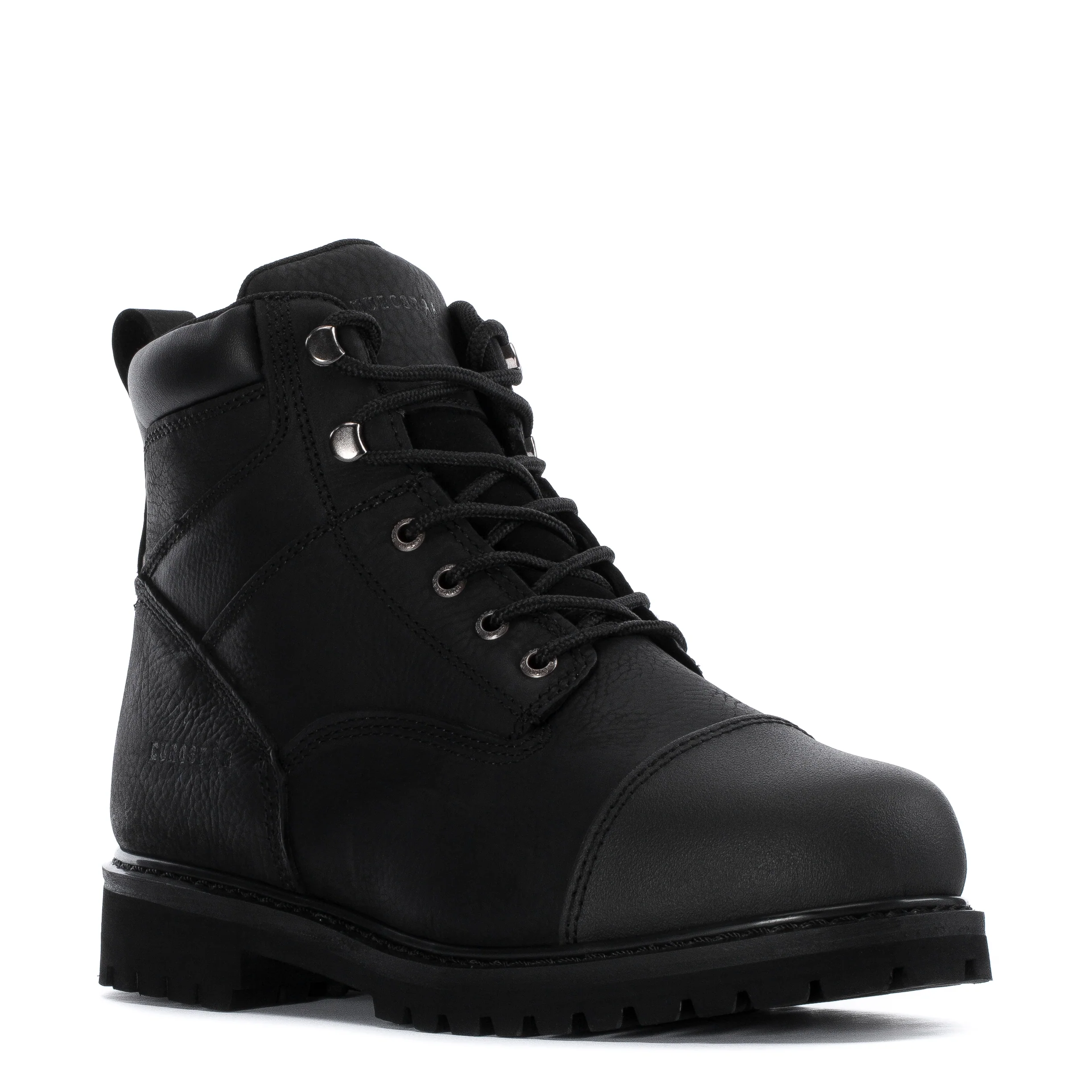 Tommy Steel Toe - Mens - Image 2