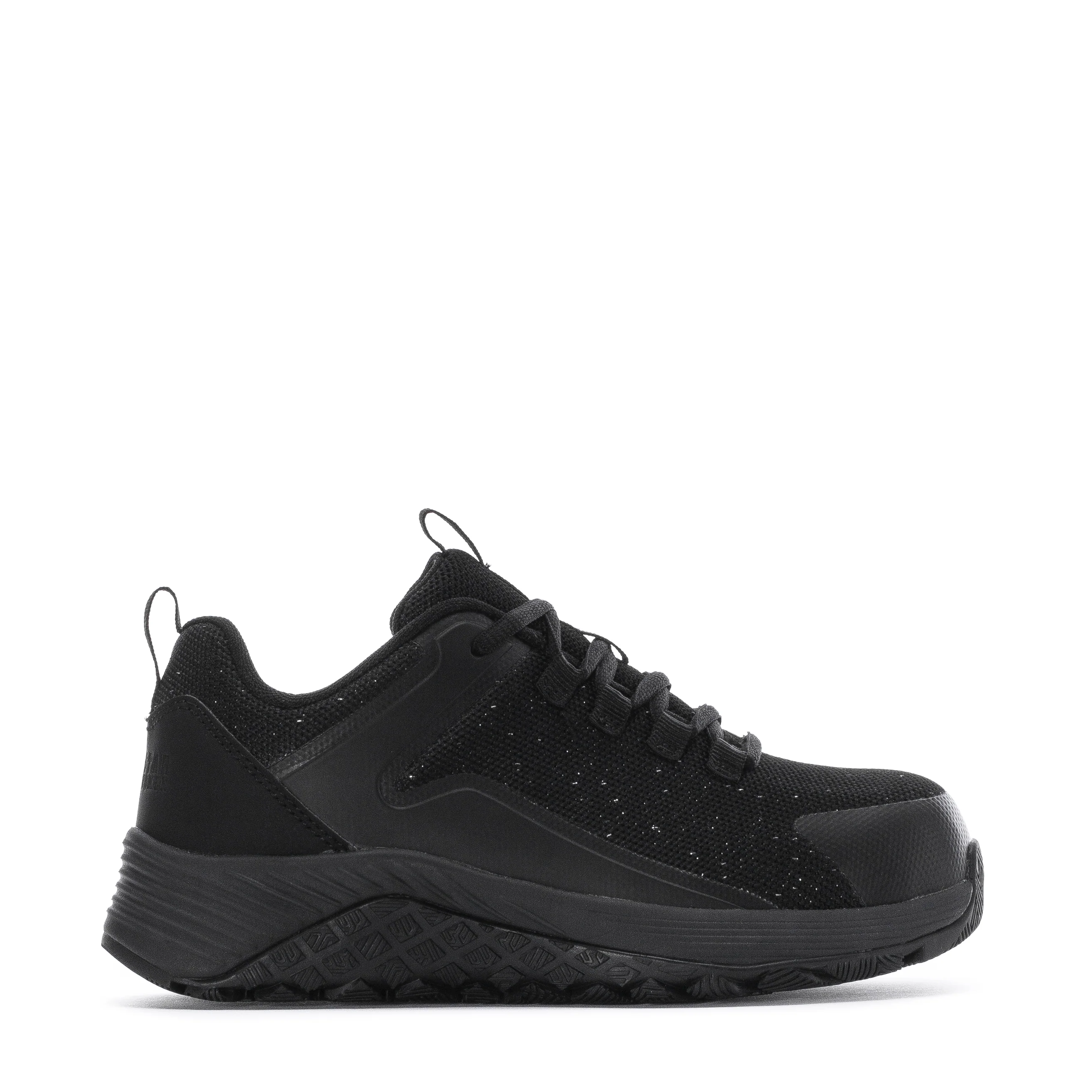Consuelo Composite Toe - Womens
