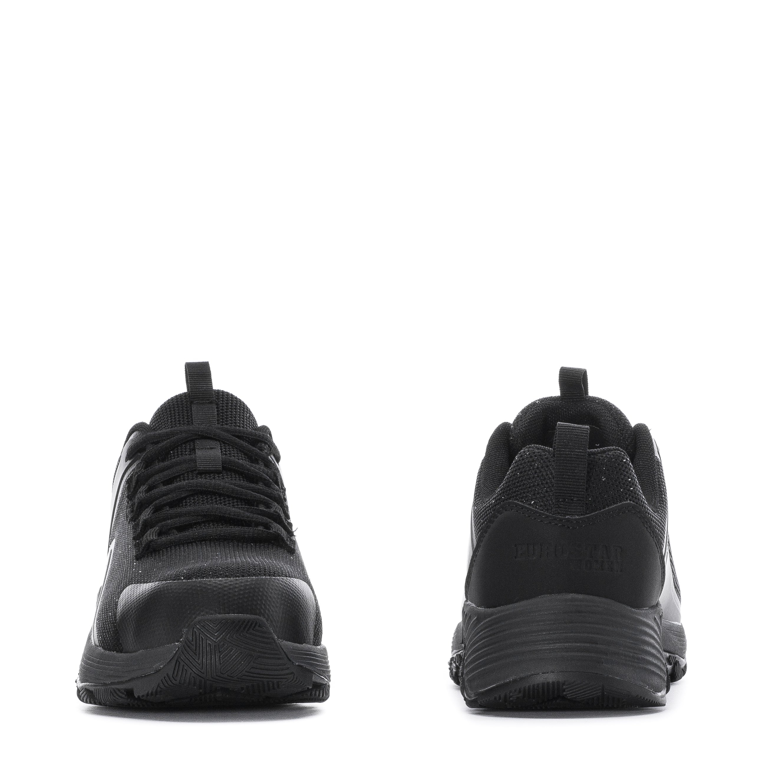 Consuelo Composite Toe - Womens - Image 4