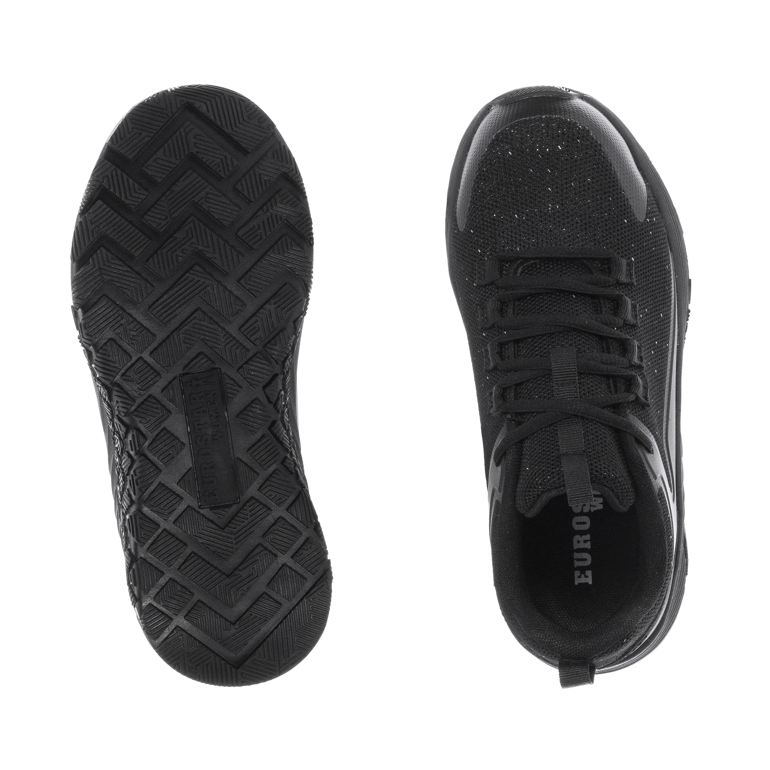 Consuelo Composite Toe - Womens - Image 5