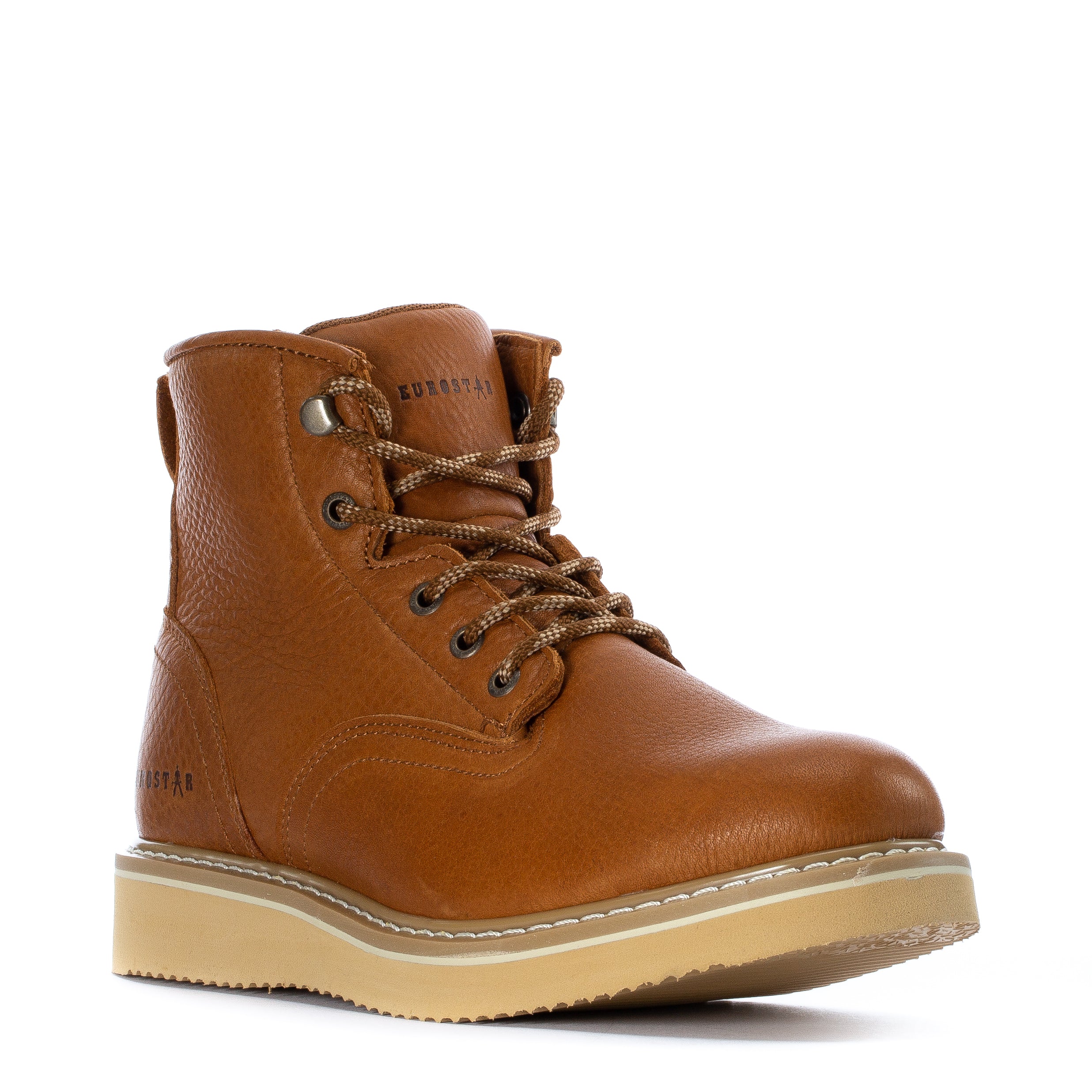 Tubac - Mens - Image 2