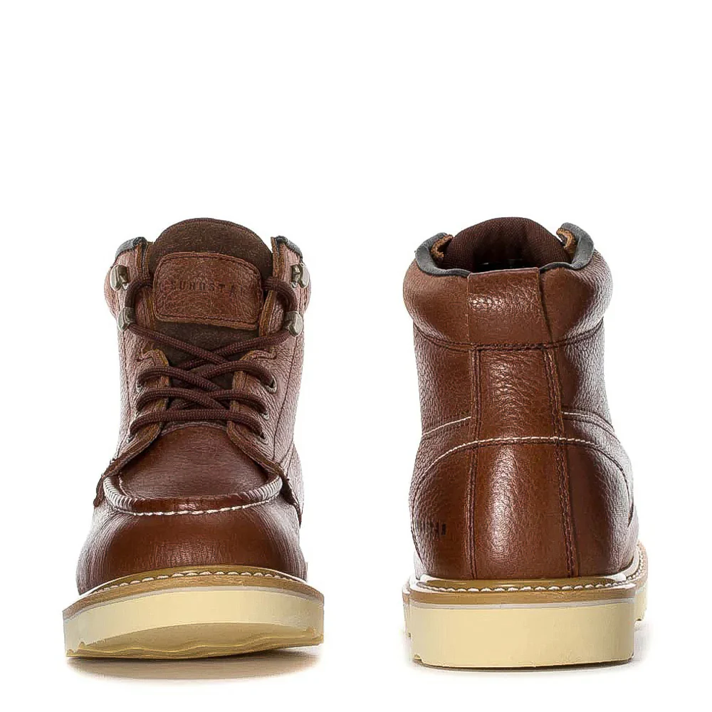 Tito - Mens - Image 4