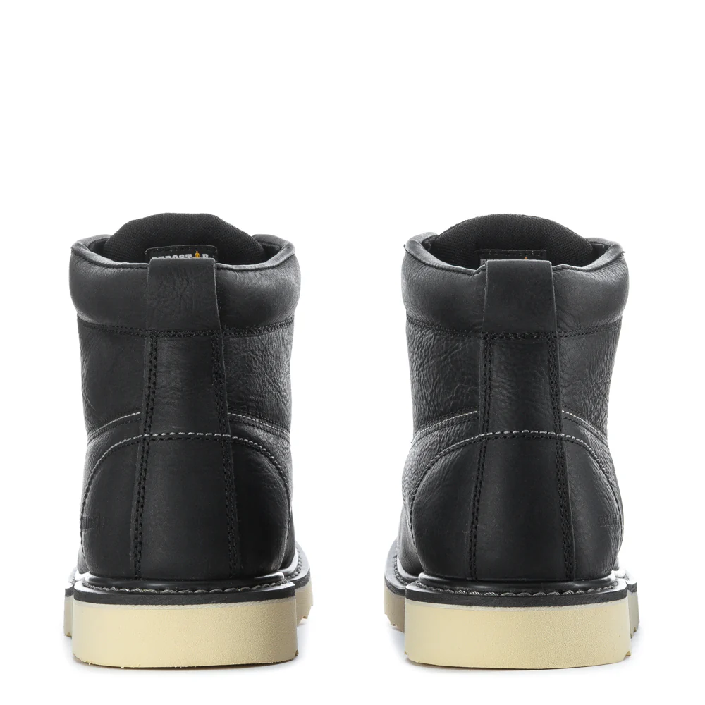 Tito - Mens - Image 5