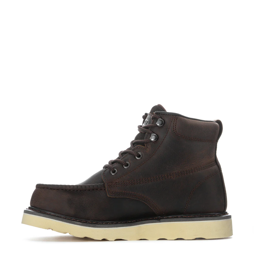 Tito Steel Toe - Mens - Image 2