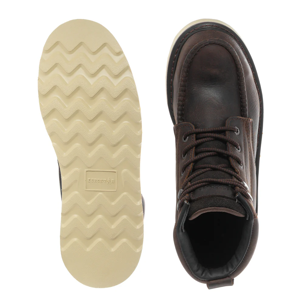 Tito Steel Toe - Mens - Image 4