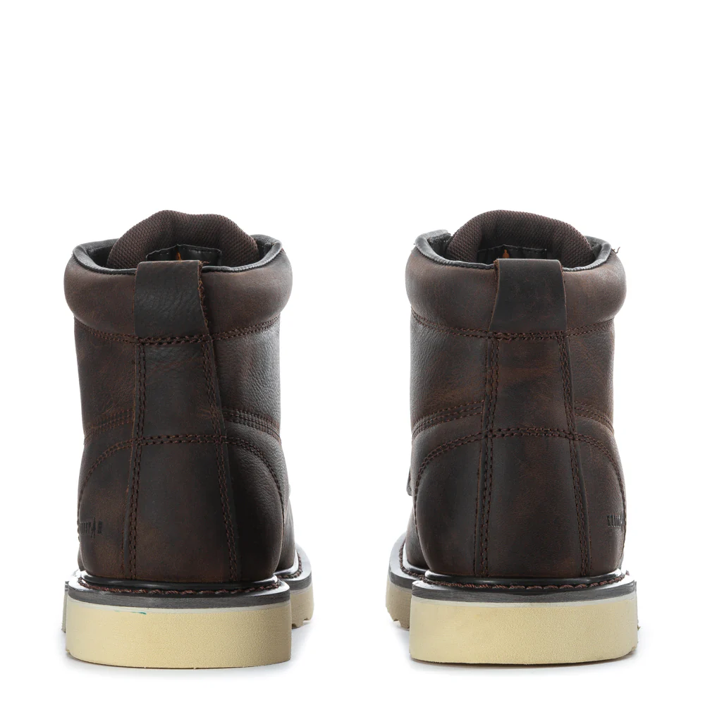 Tito Steel Toe - Mens - Image 5