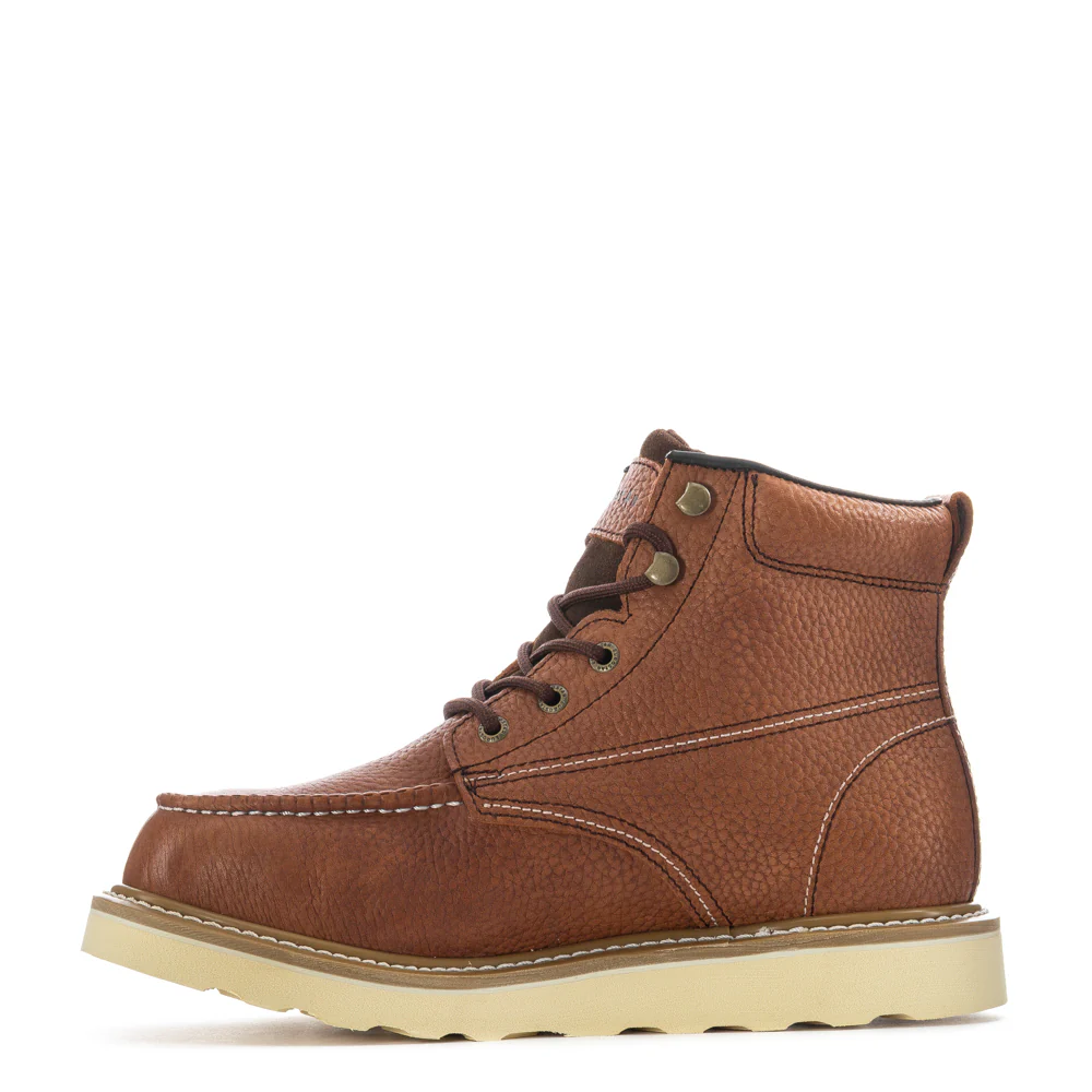 Tito Wide - Mens - Image 2